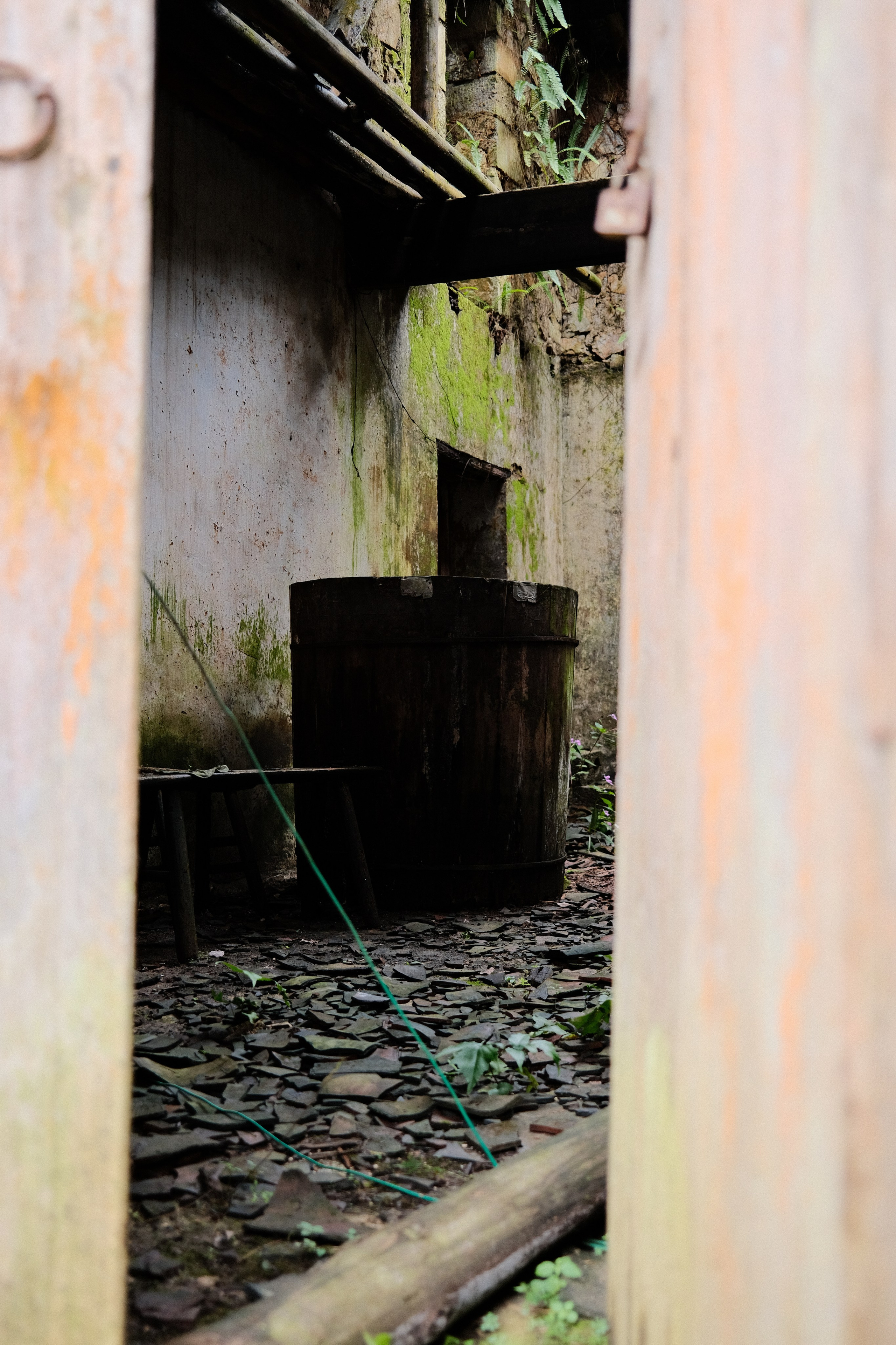 Yangshuo China Guiling. Фотограф В Гуанчжоу и Шэньчжэнь Андрей Лопатин