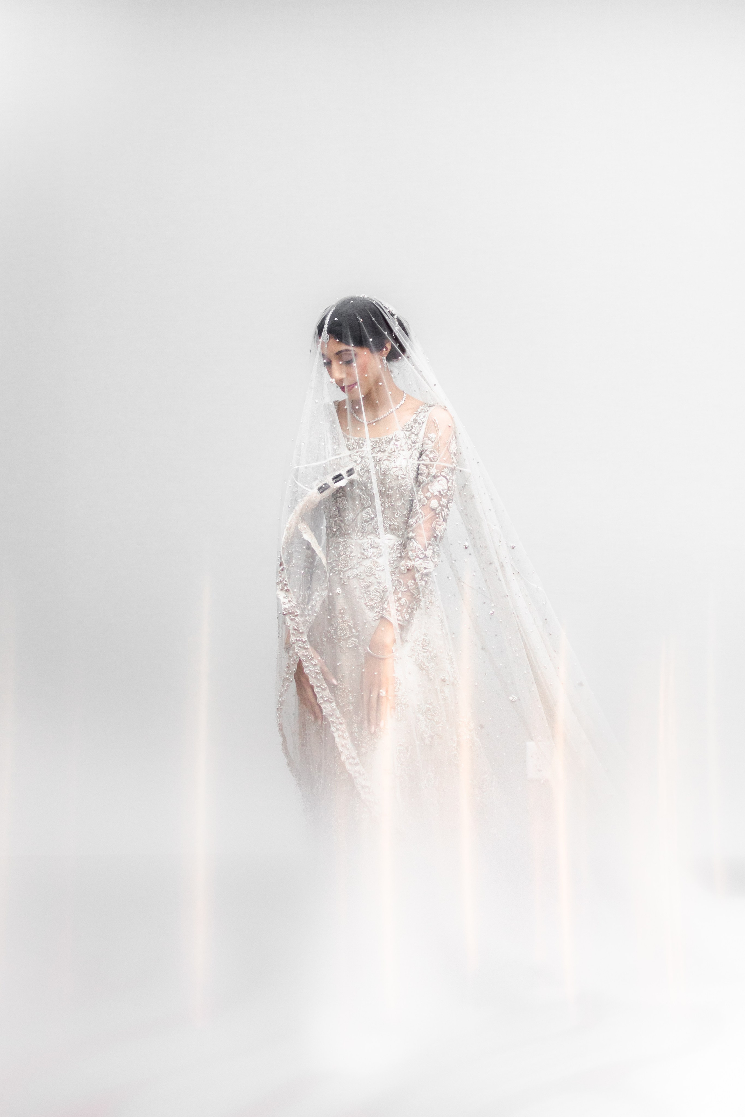 Дим Гранд — AI креатор и фотограф с 16-летним опытом | г. Москва и весь мир