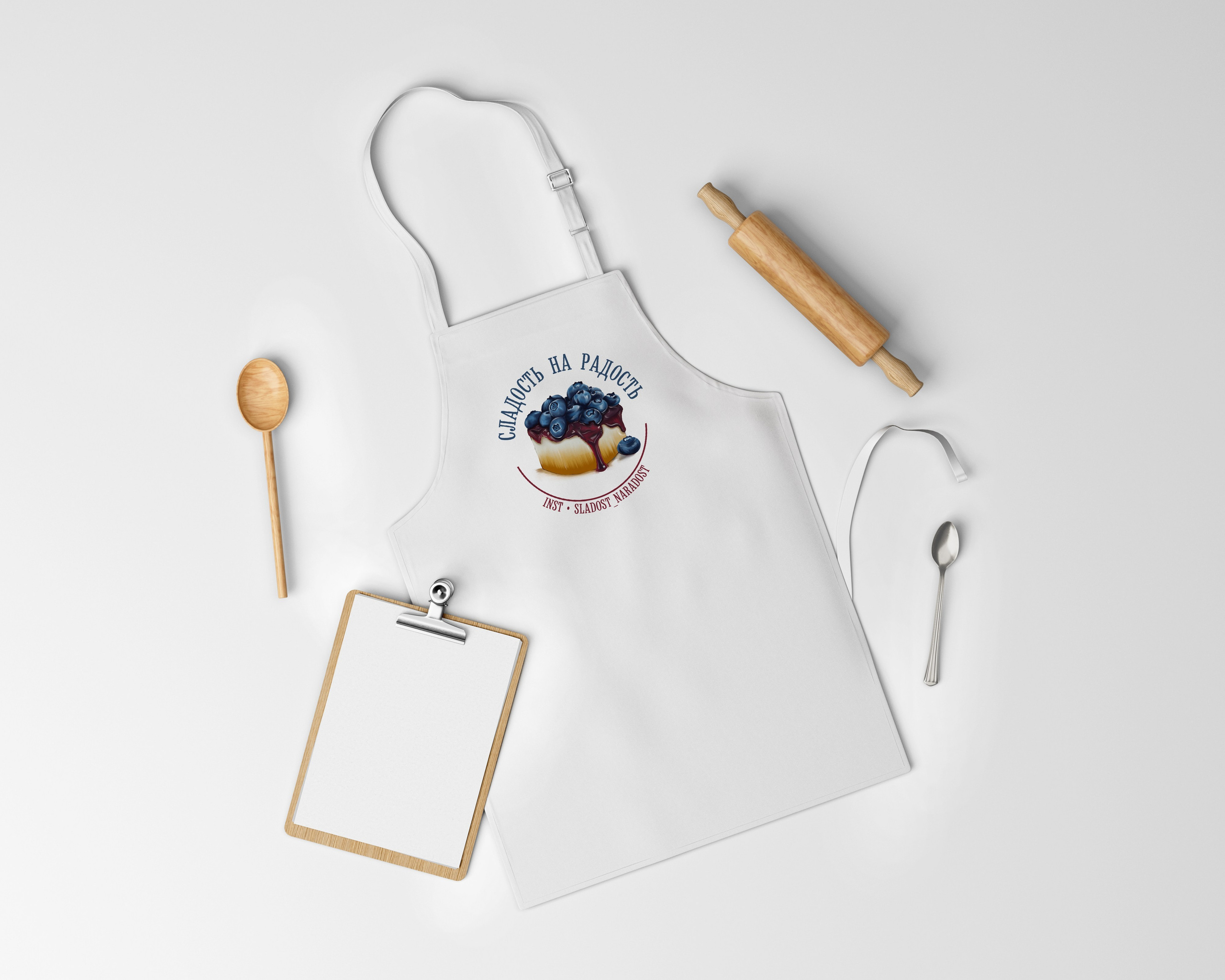 Design. Фотограф в Жезказгане. Графический дизайнер