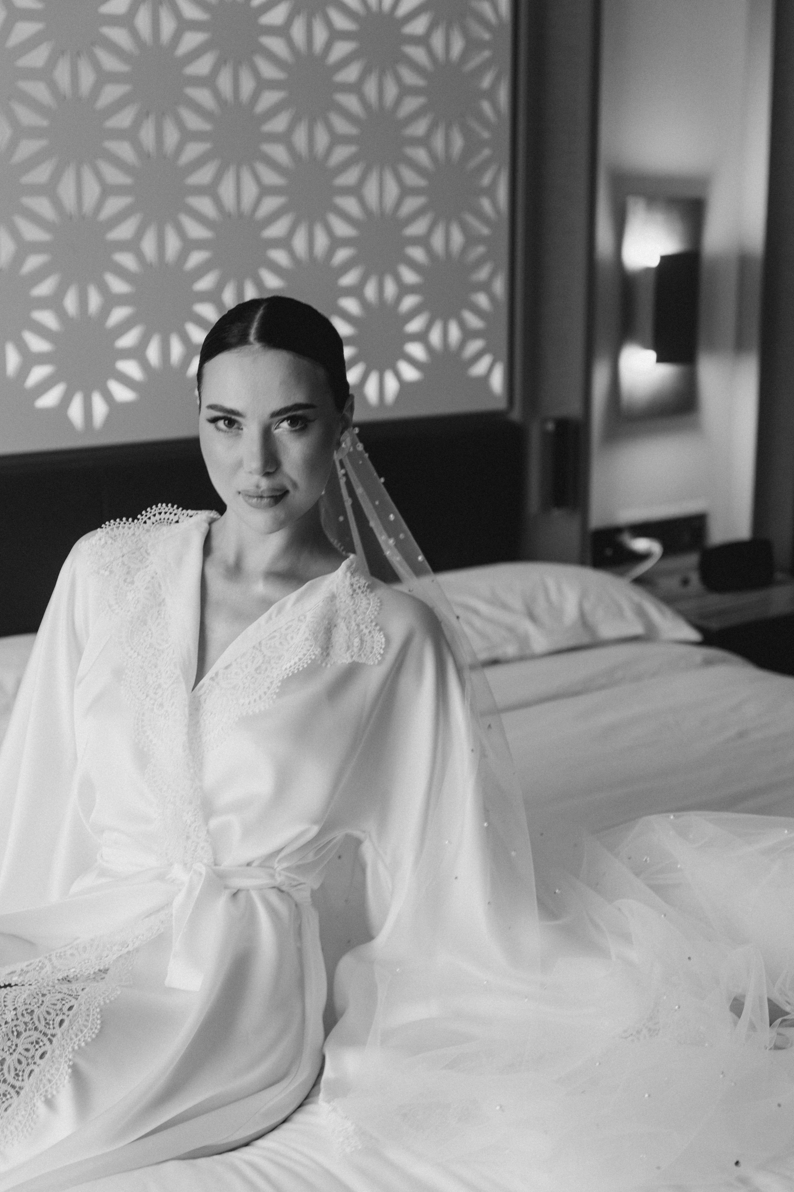 J and R. Свадебный фотограф в Астане Асанали Балтахан