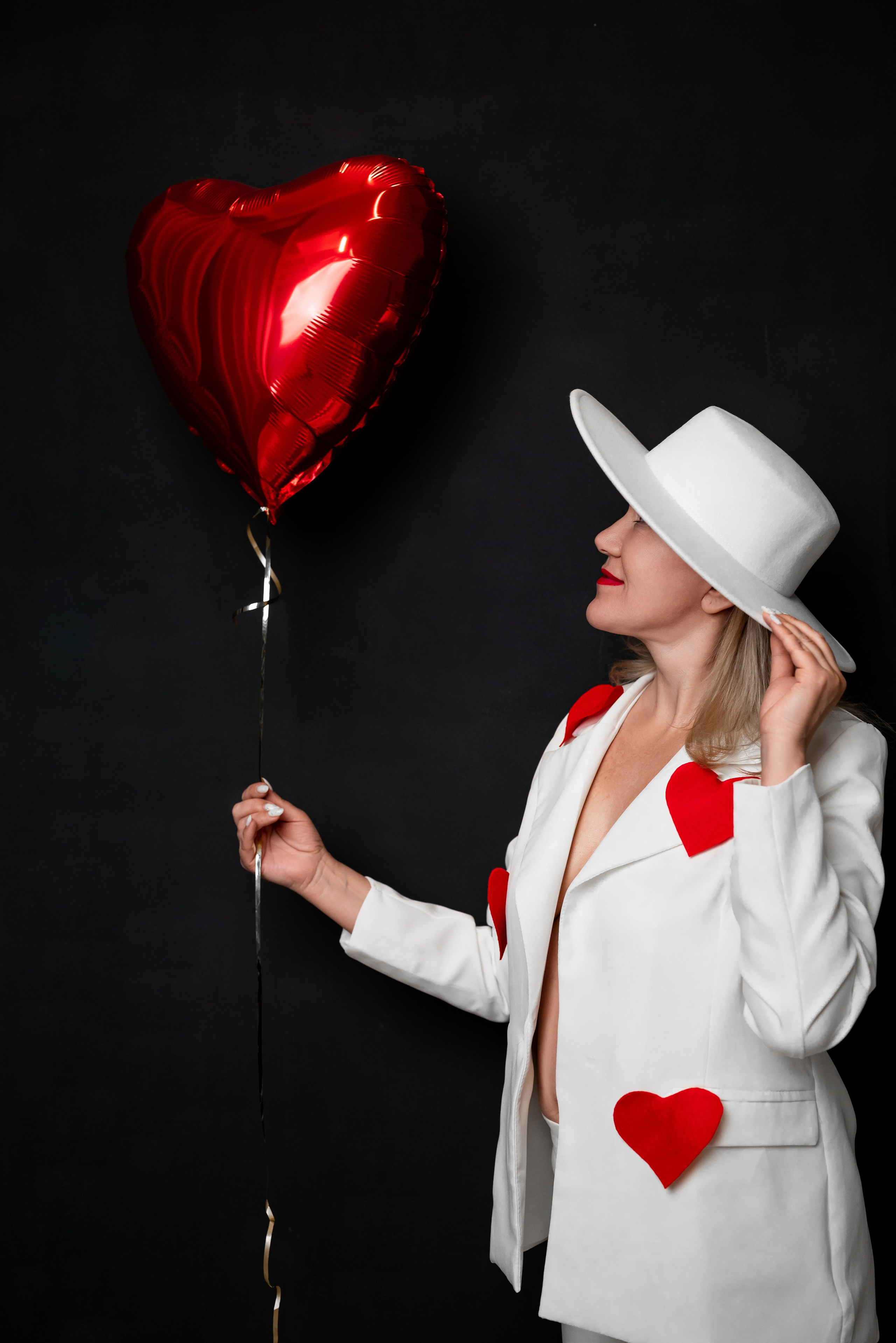 Равилина. Фотограф в городе Салават