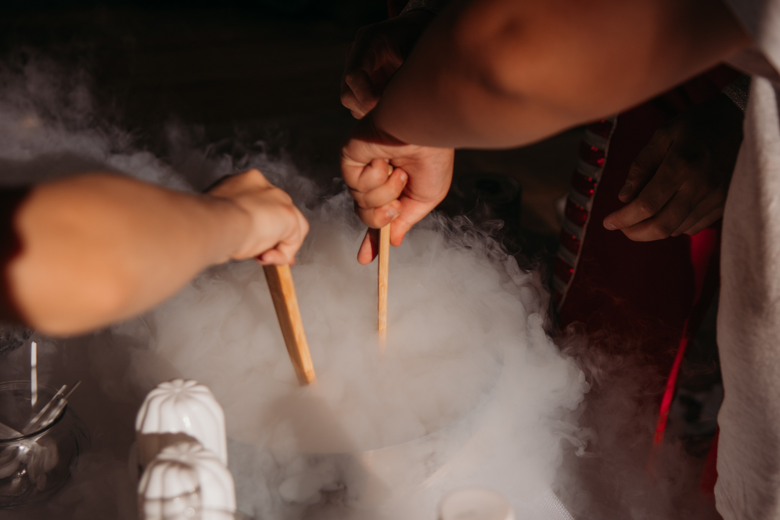 С ДНЁМ РОЖДЕНИЯ, ДАНЯ. Семейный фотограф в Екатеринбурге Всеволод и Марина Пономаревы