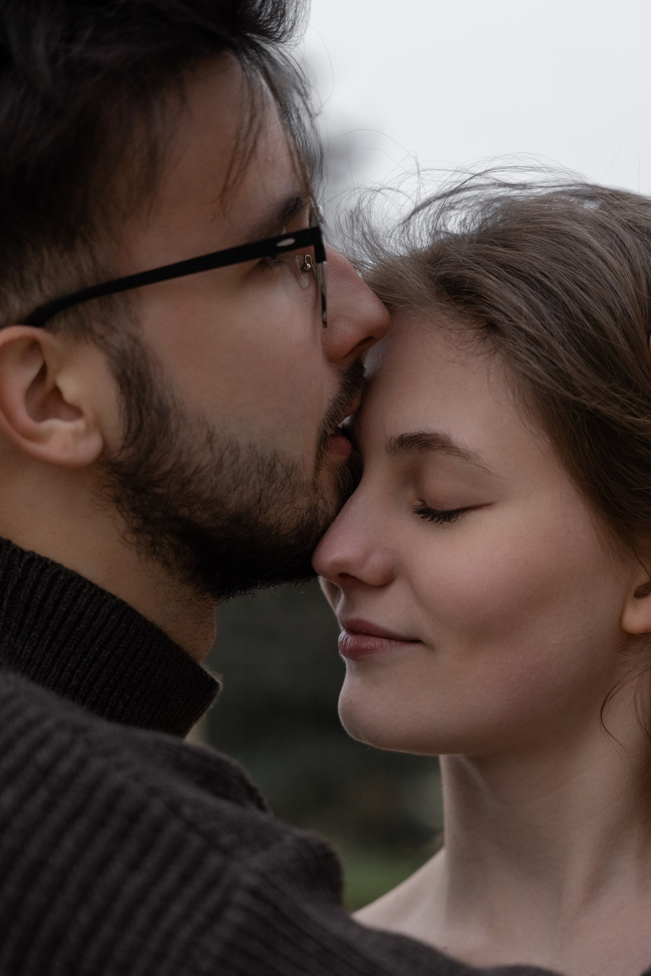 Коля и Таня. Свадебный и семейный фотограф | Слоним, Гродно| Варя Режа́бек