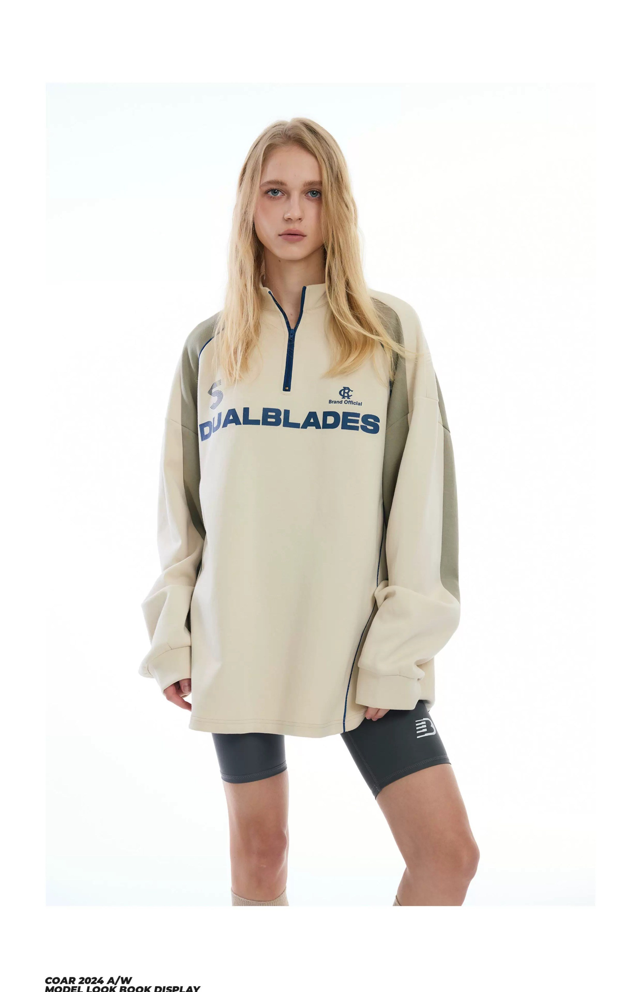 Настя Тольятти 173. Международное модельное материнское агентство «Open models»