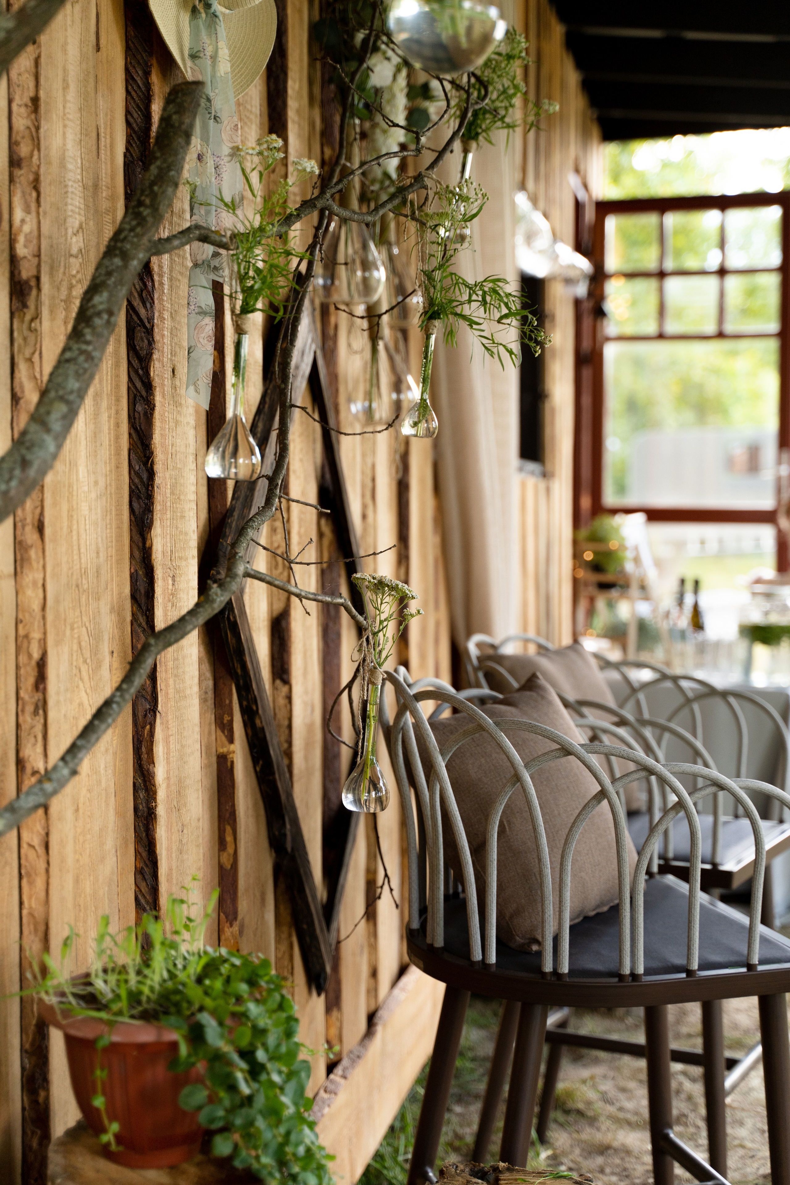 День рождения. Фотограф в Москве и Нижнем Новгороде Никонова Анастасия