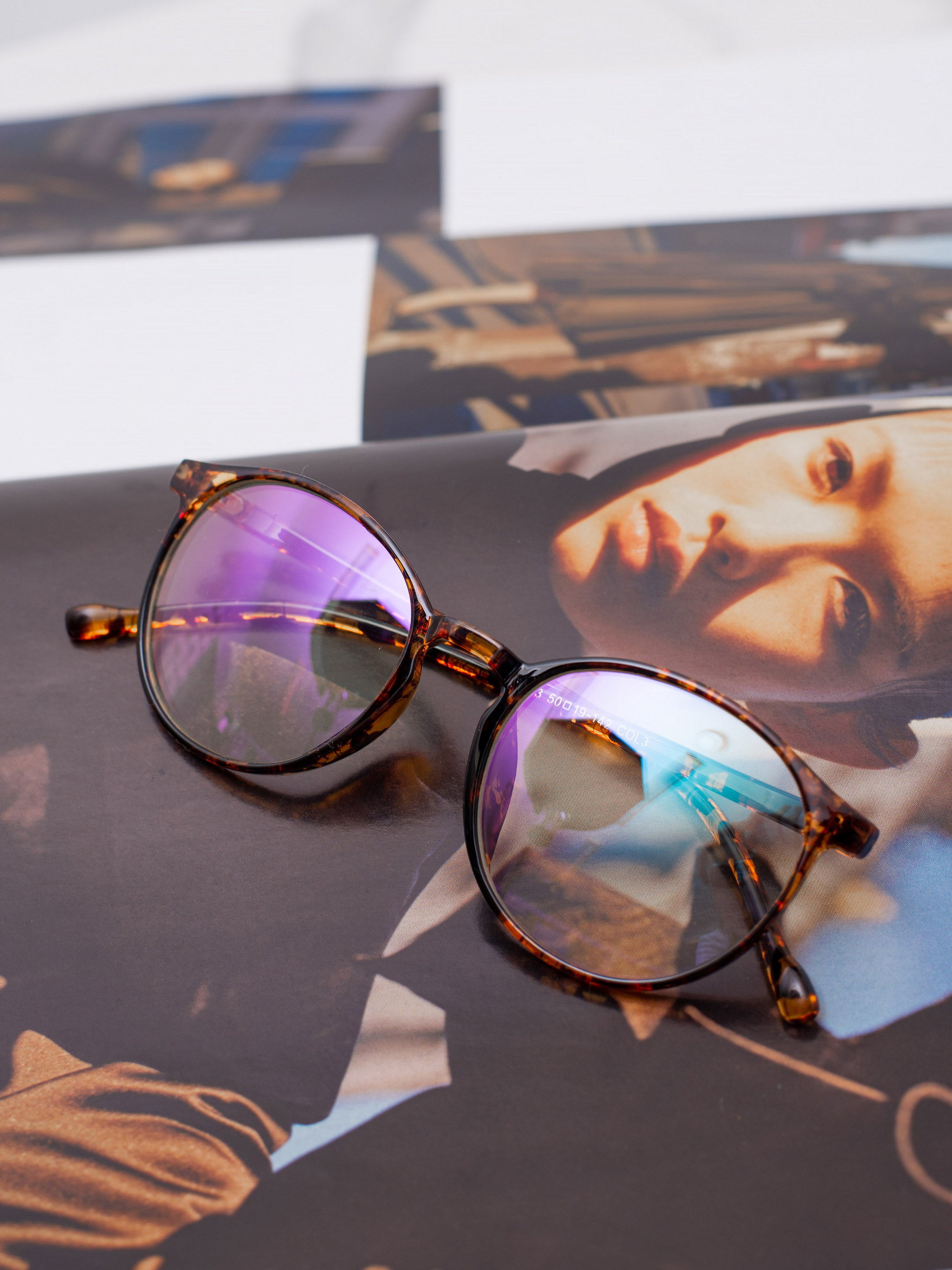 Предметная съемка для маркетплейсов. ТМ Продакшн — Съемка для маркетплейсов в Москве