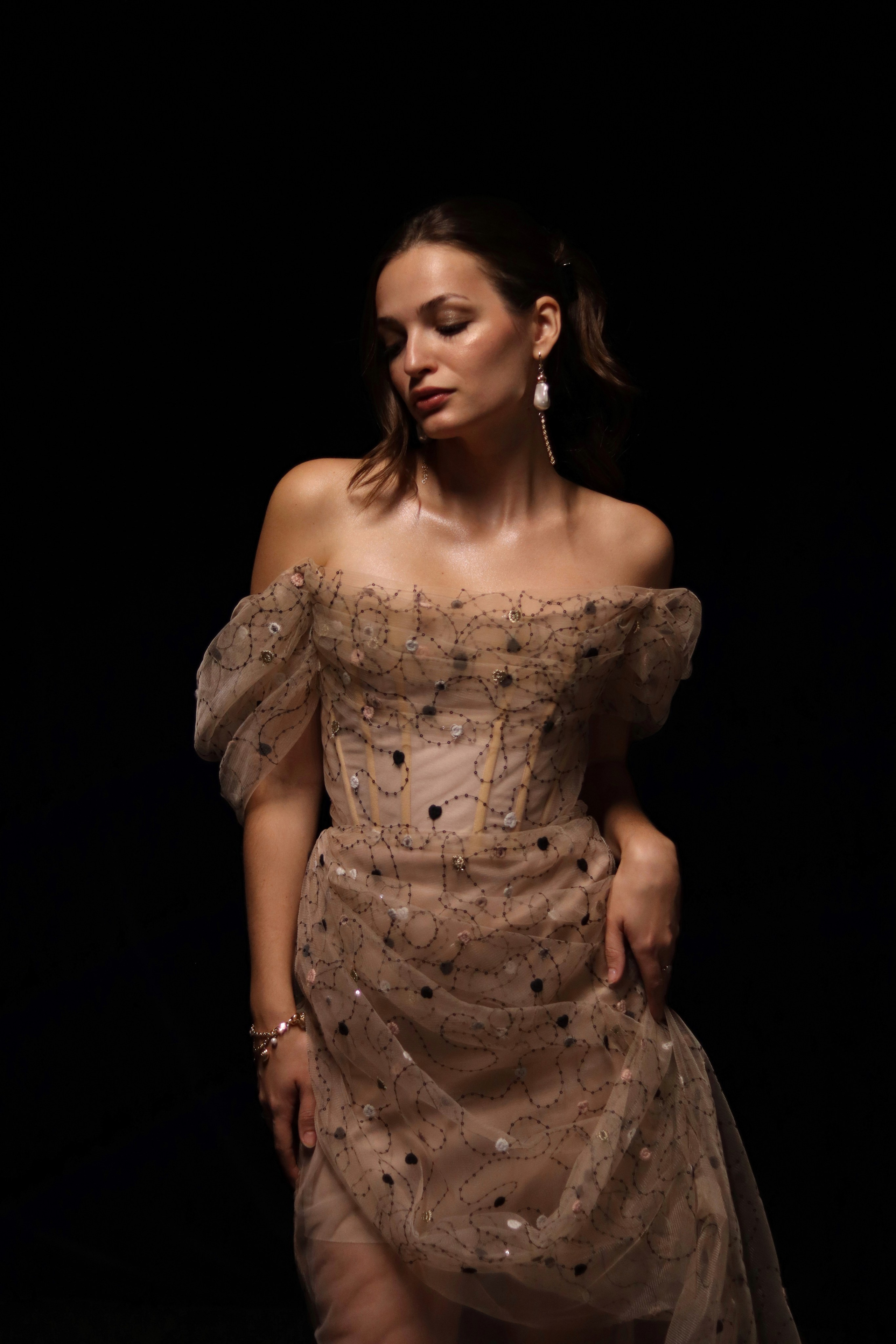 Портфолио Екатерины. Кадр Плюс — Фотография с характером «Визуальный продюсер и фотограф Марк Файзулин»