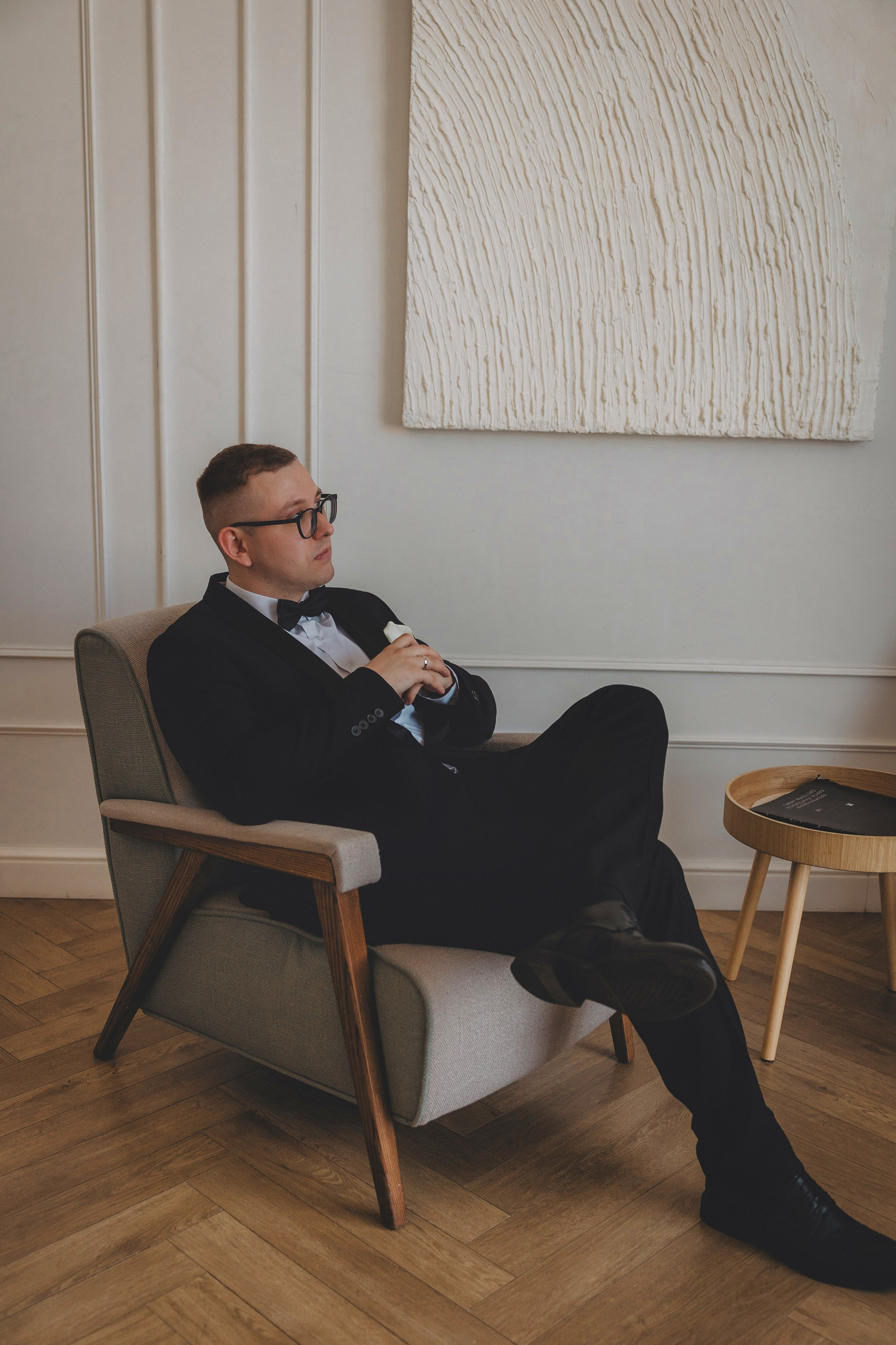 И & А. Свадебный, семейный и индивидуальный фотограф в Зеленограде и Москве Ирина Костенко