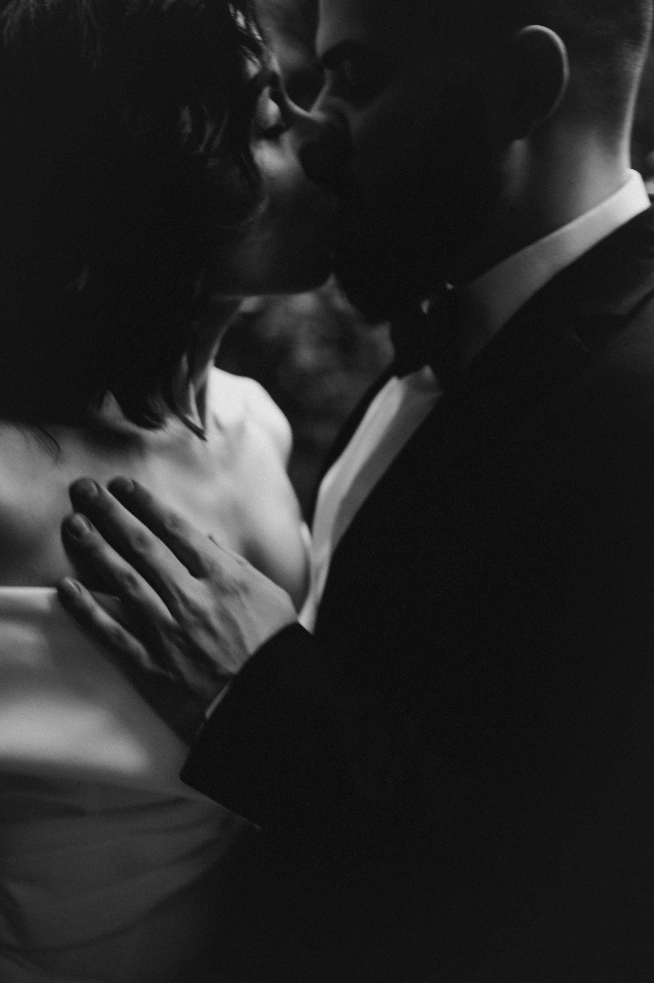 Жанна и Дима