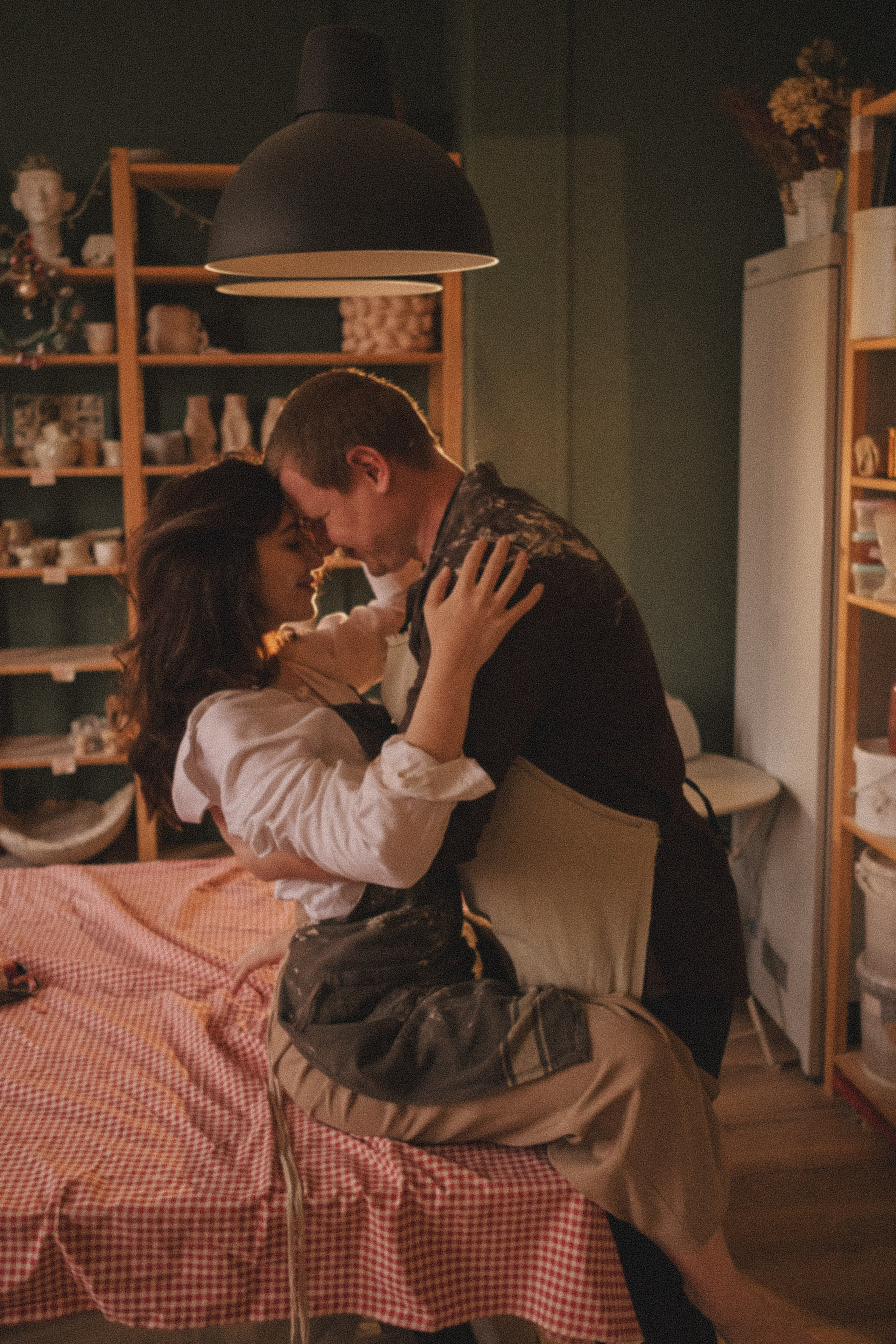 Фотосессии love story для двоих в Сочи, Сириусе и на Красной поляне. Семейный, свадебный фотограф Сочи, Адлер, Красная поляна