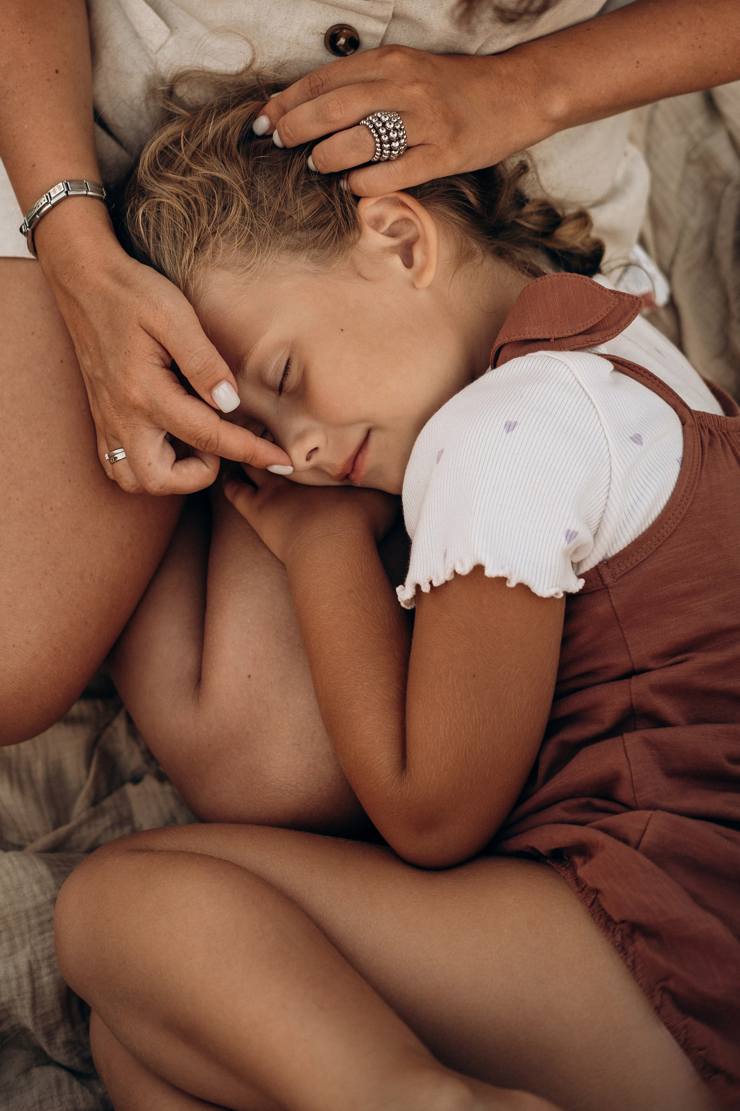 Семейные фотосессии в Сочи, Сириус и на Красной поляне. Семейный, свадебный фотограф Сочи, Адлер, Красная поляна