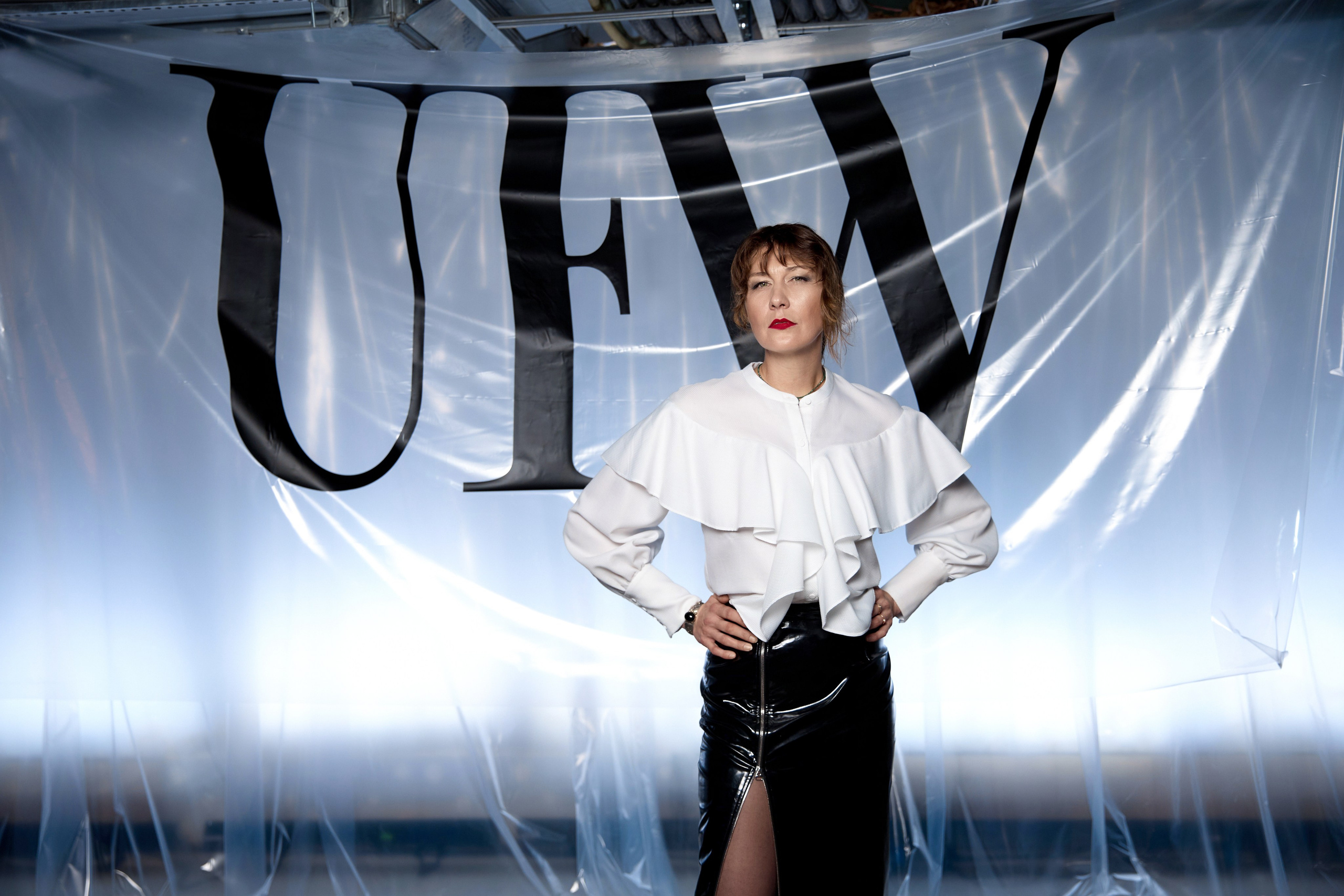 Фоторепортаж: Второй день Ulyanovsk Fashion Week от Алисы Богатовой | Фотограф Елена Орешина. Свадебный и семейный фотограф в Ульяновске Орешина Елена