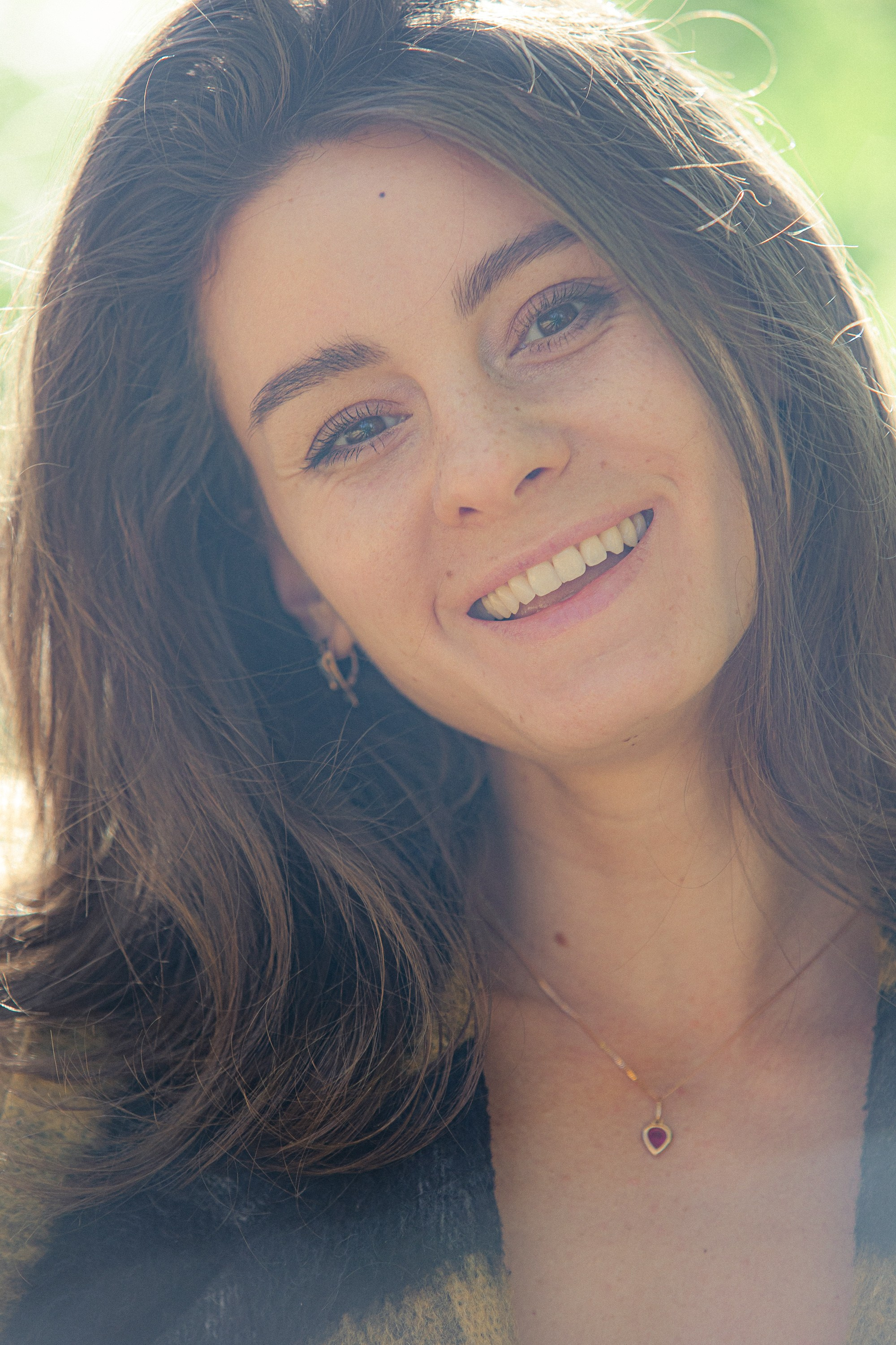 Прогулки. Профессиональной фотограф в Санкт-Петербурге Алексей Киселёв