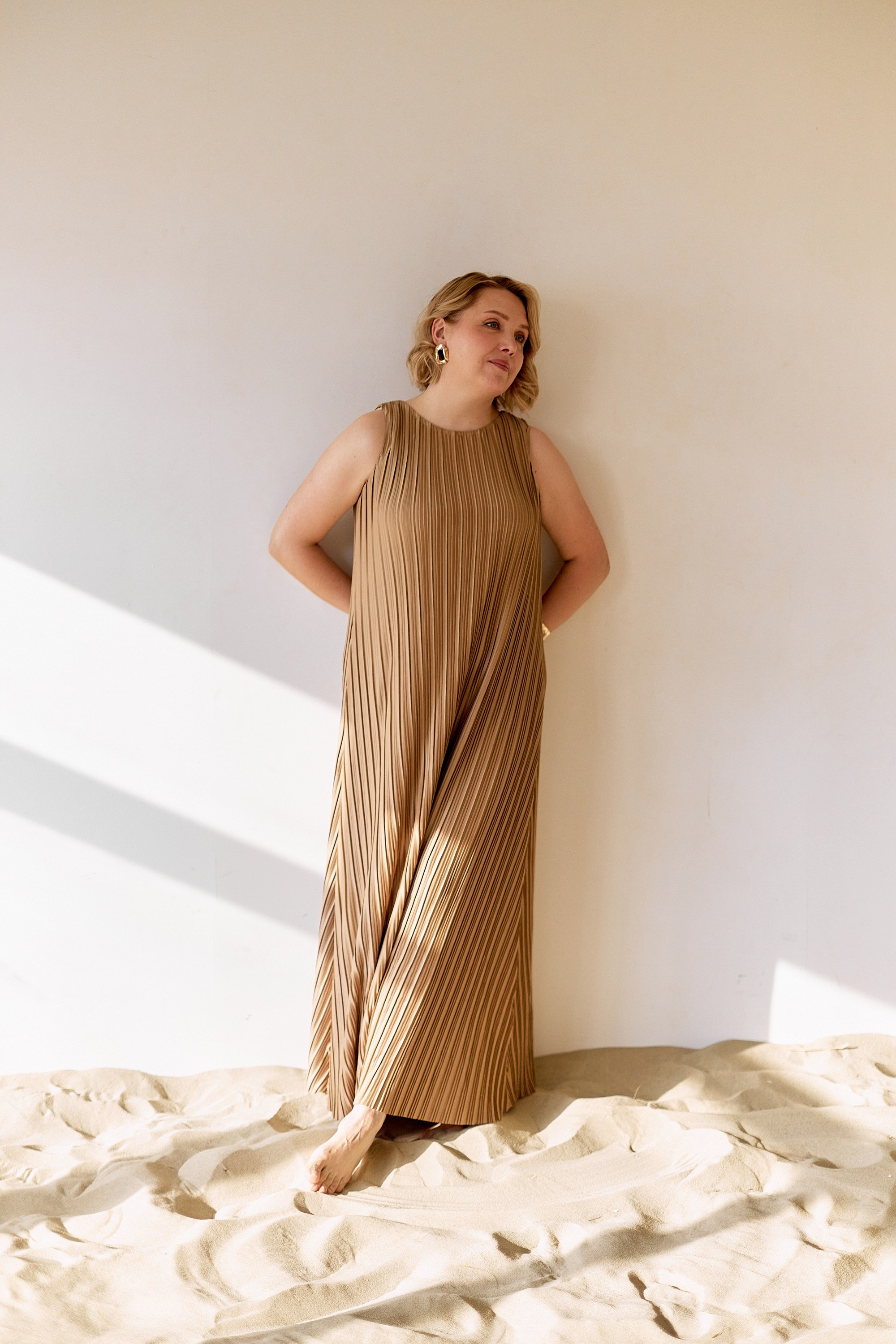 Женская контент съемка Екатеринбург. Фотограф Екатеринбург Анастасия Жерновская | Маркетплейсы и нейрофото