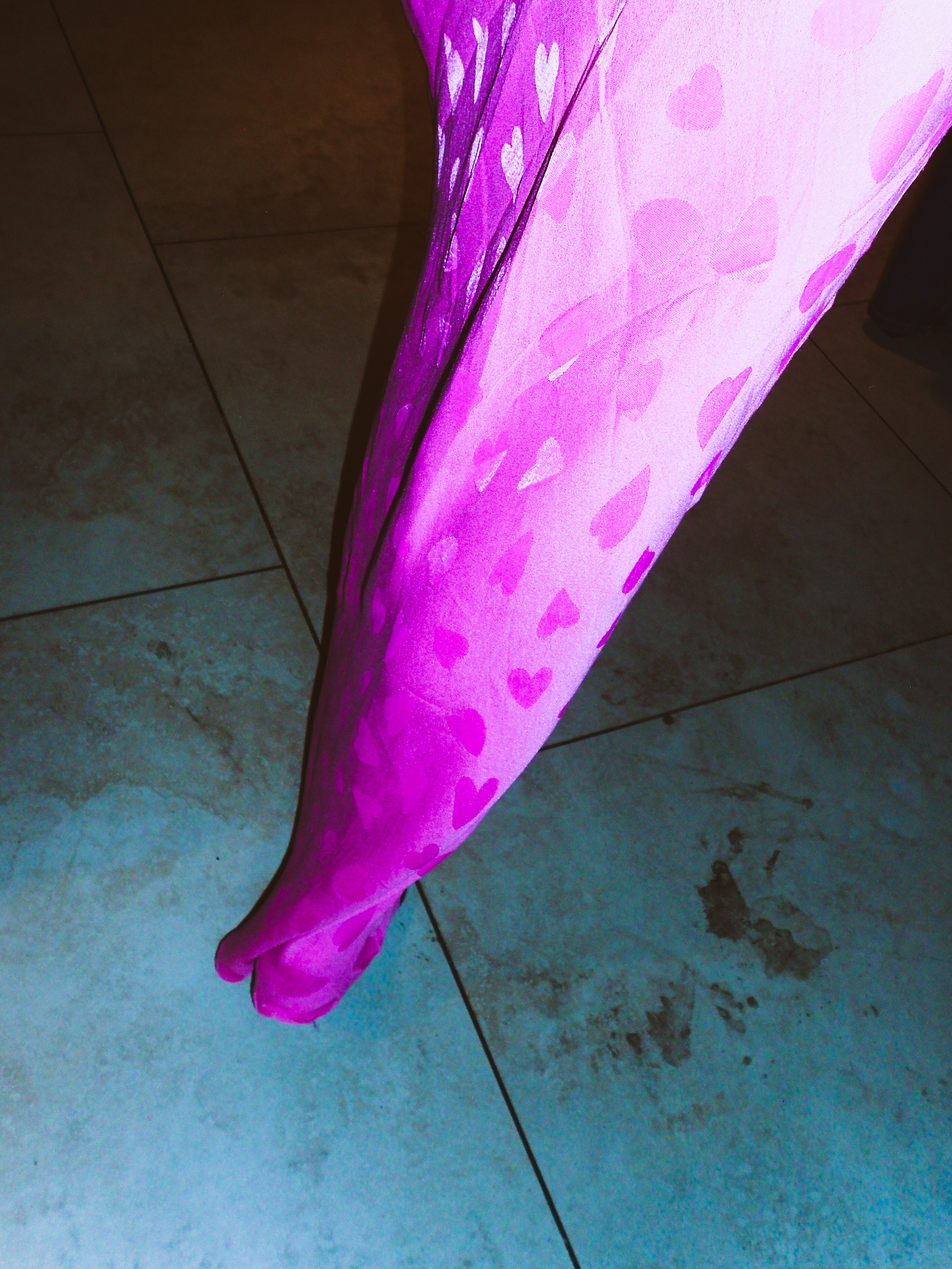 STREET STYLE PARTY. TUTSARKIS — Art Director | Stylist | Photographer