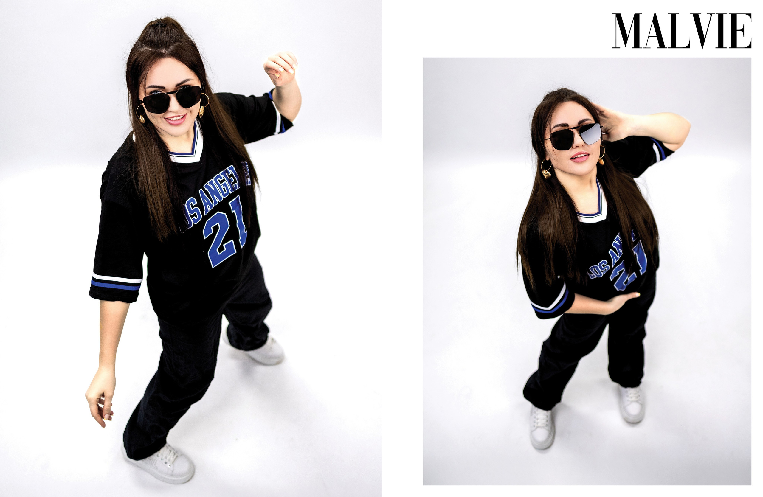 Публикация в журнале