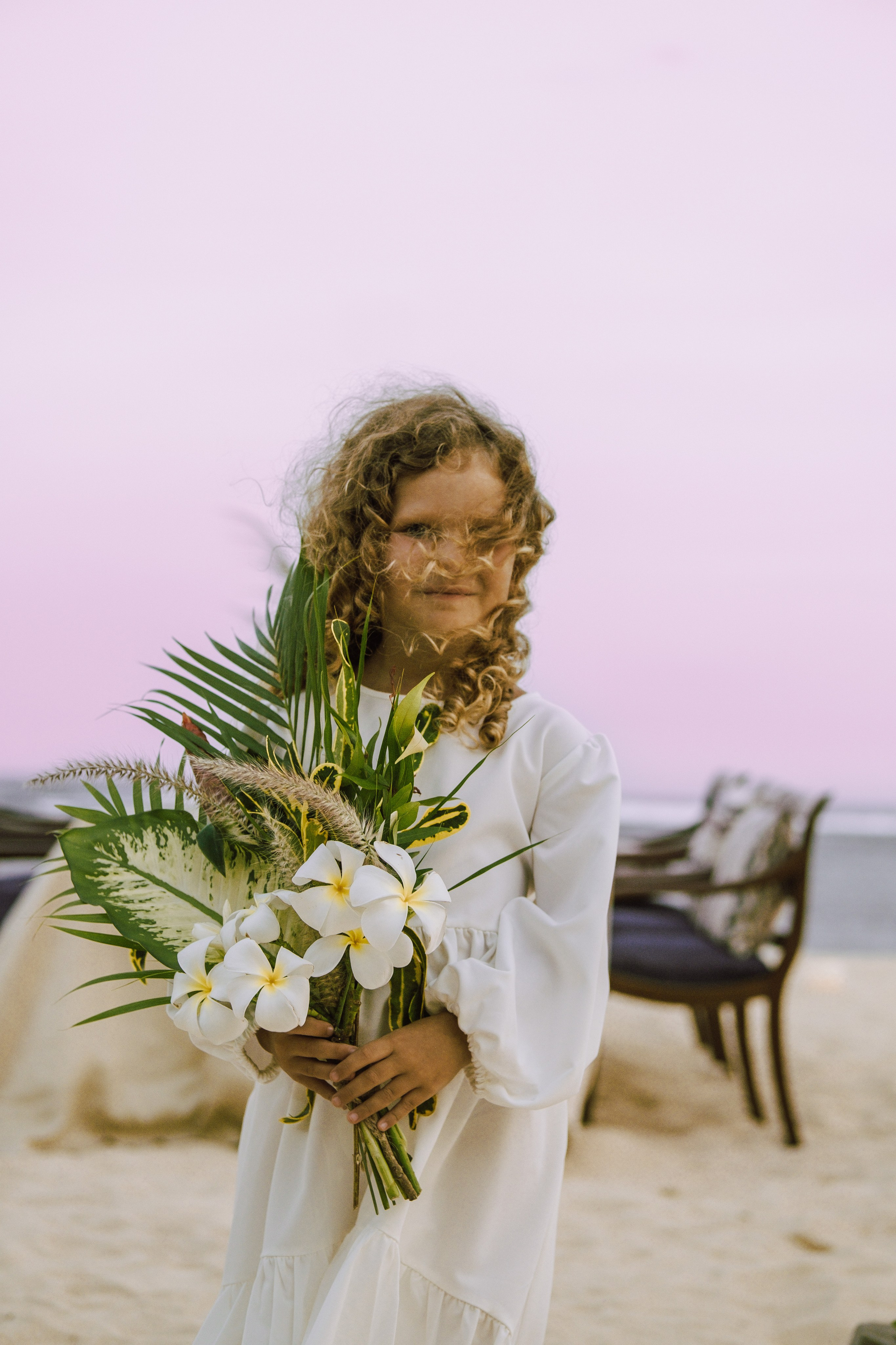 Бали|Настя&Даня. Photographer Cyprus