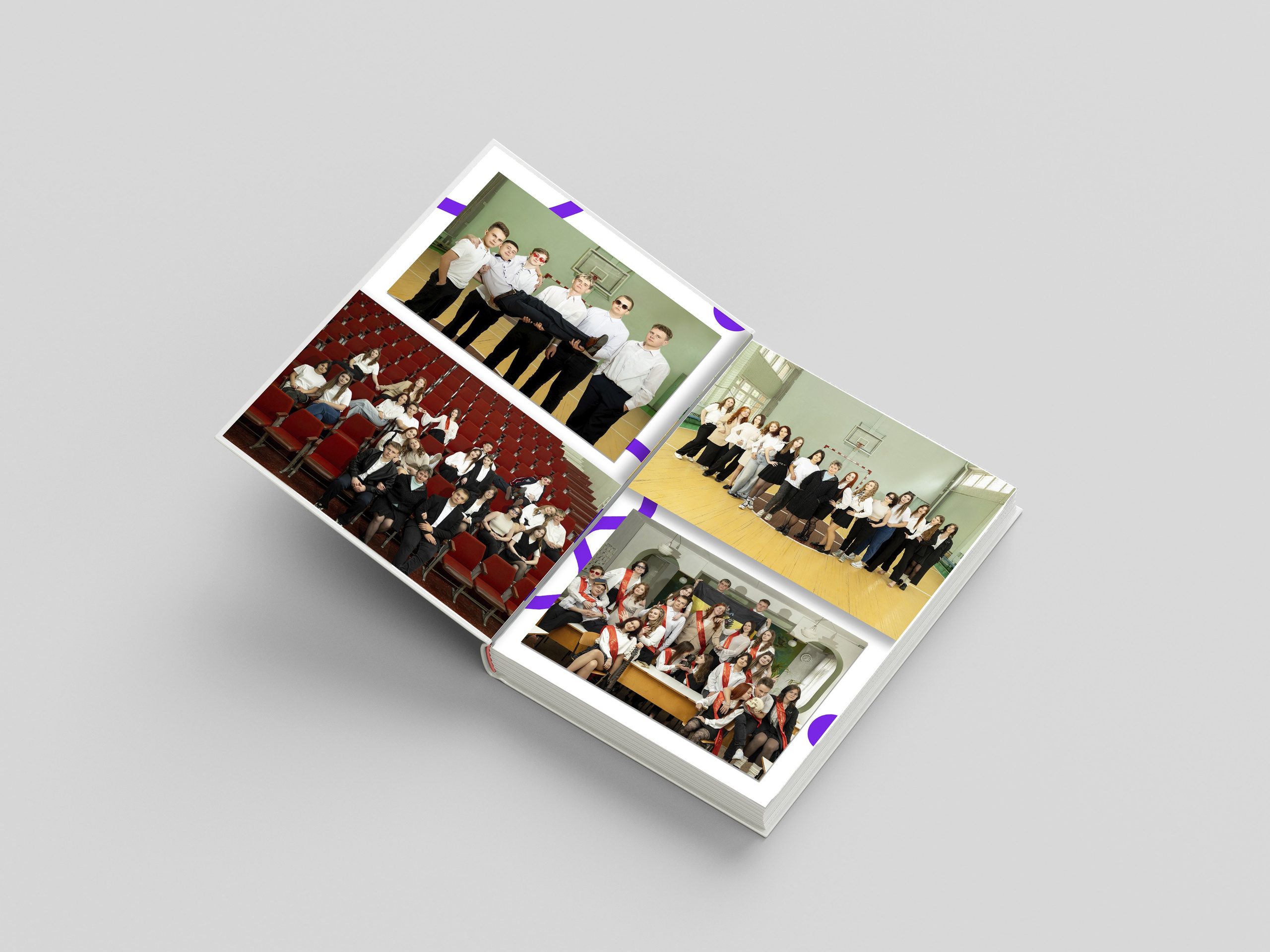 ХУБА-БУБА. Фотограф Донецк. Горловка. ДНР. Севастополь