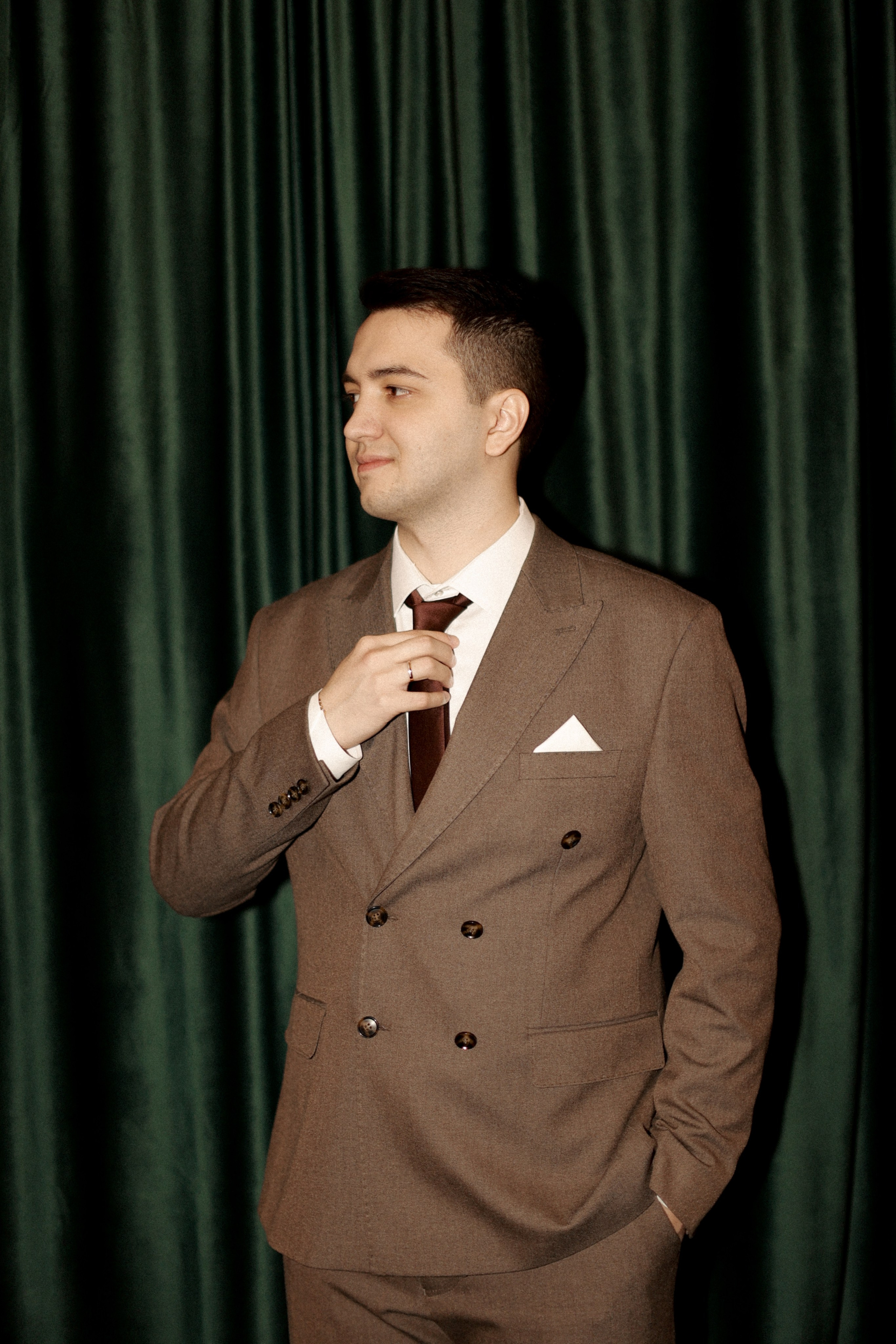 НАС ТОЛЬКО ДВОЕ. Фотограф Донецк. Горловка. ДНР. Севастополь