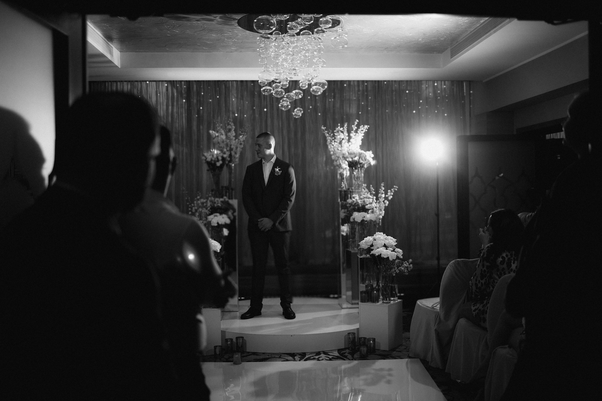 ЗВАНЫЙ УЖИН. Фотограф Донецк. Горловка. ДНР. Севастополь