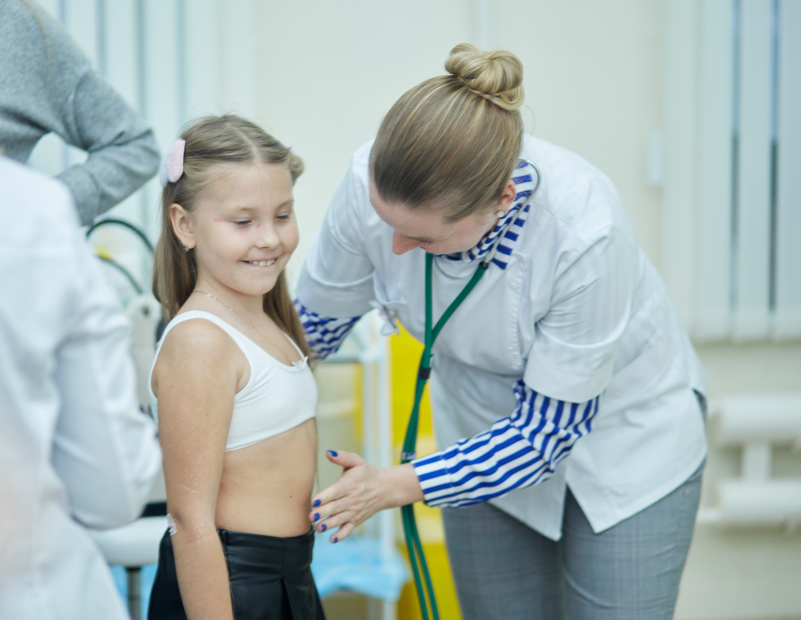 Благотворительный Фонд «Белла». Frame Craft