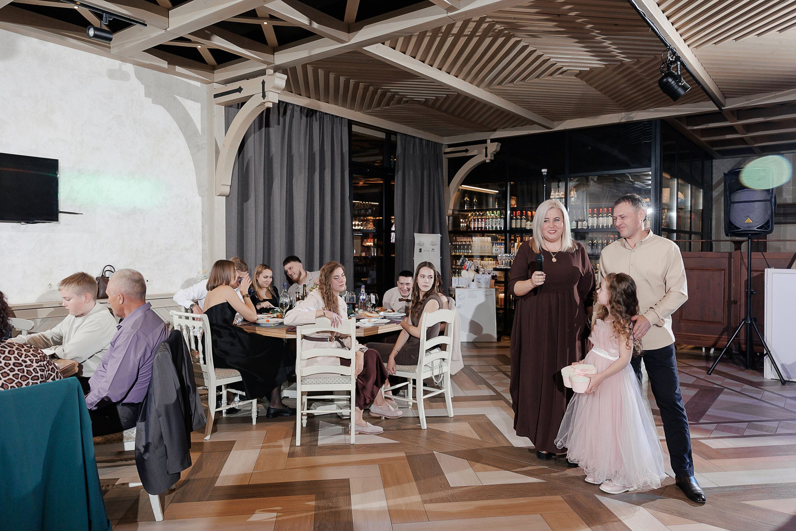 Свадьба. Свадебный и семейный фотограф в Твери и Тверской области