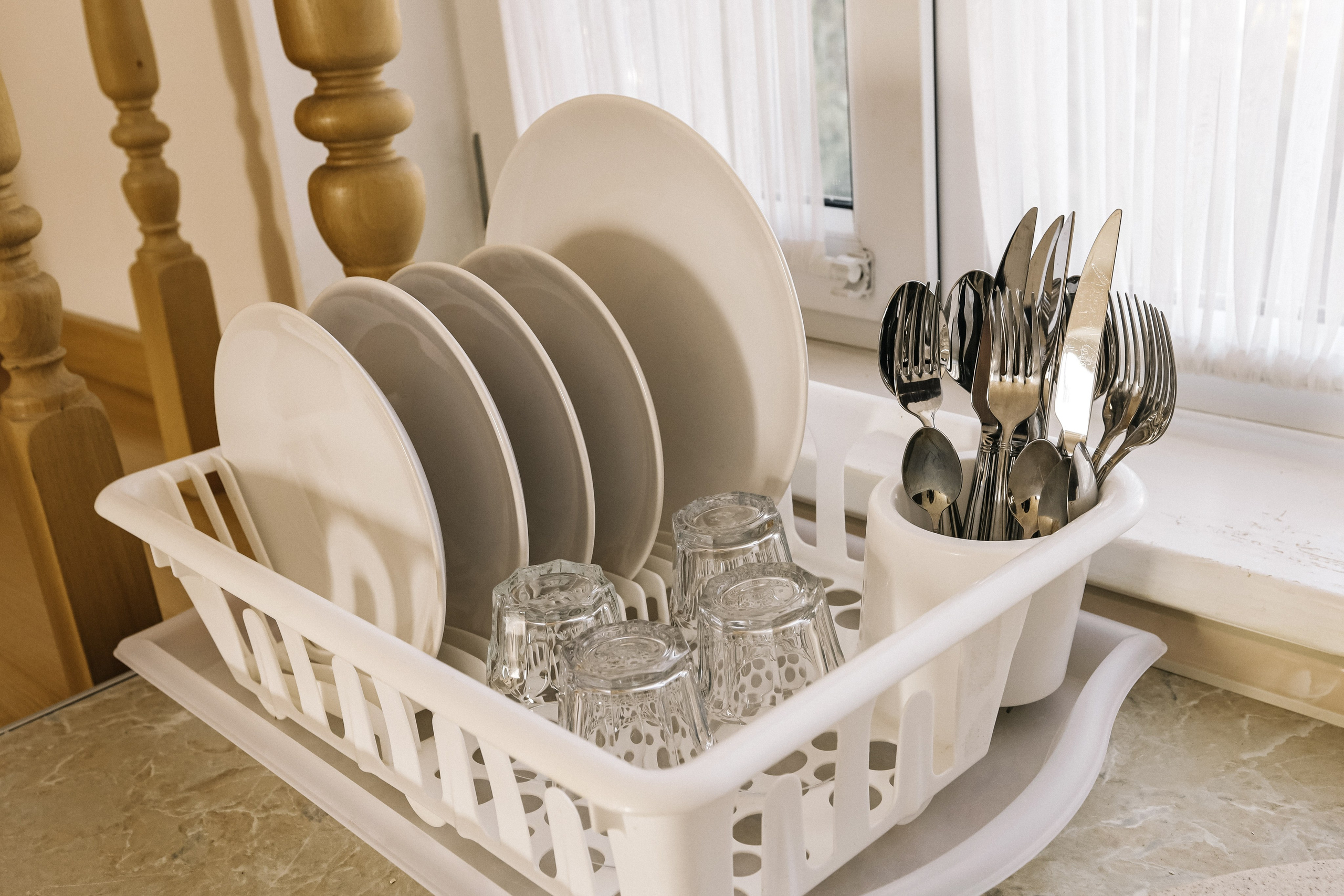 База отдыха Дюны золотые. Photographer and videographer for wedding in Italy: Rome, Milan, Venic