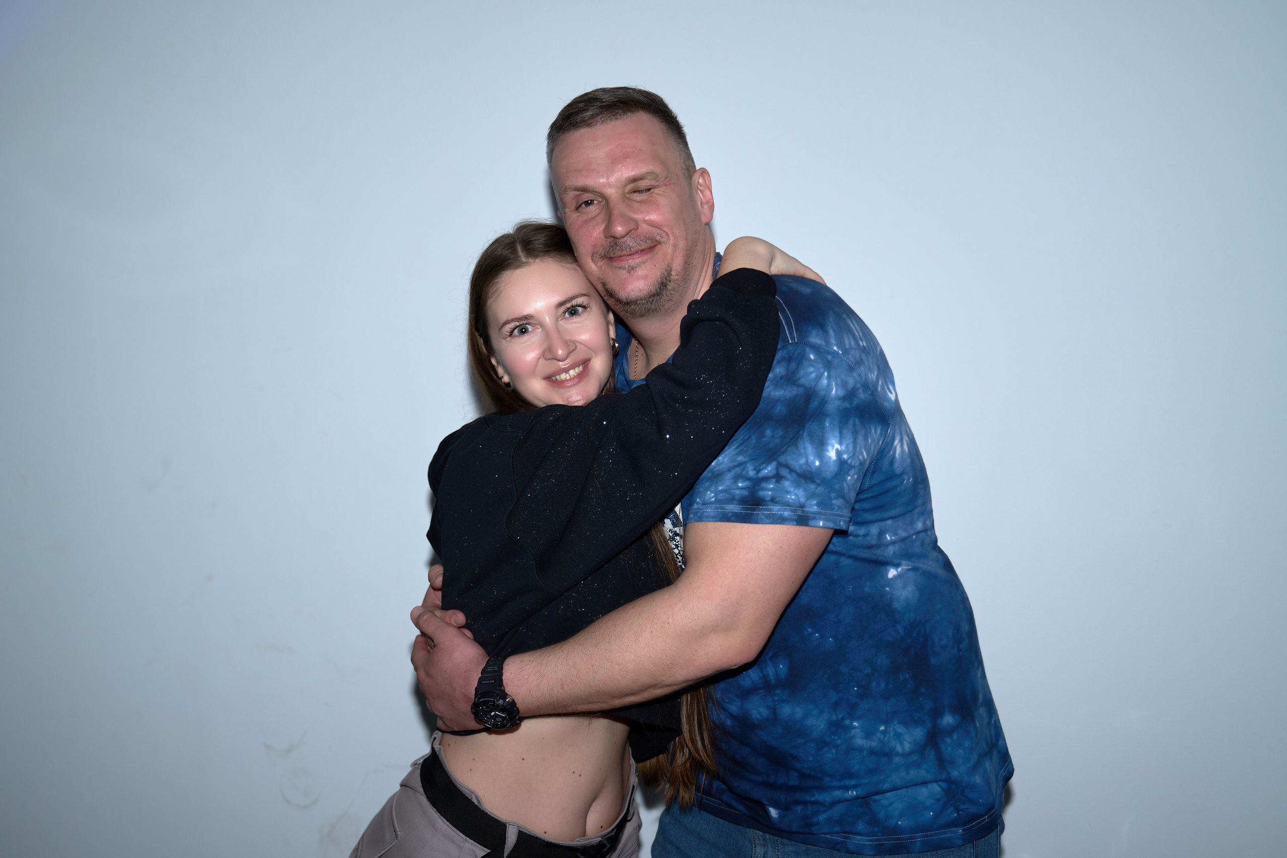 Дом Фёдорова. Фотограф во Владивостоке