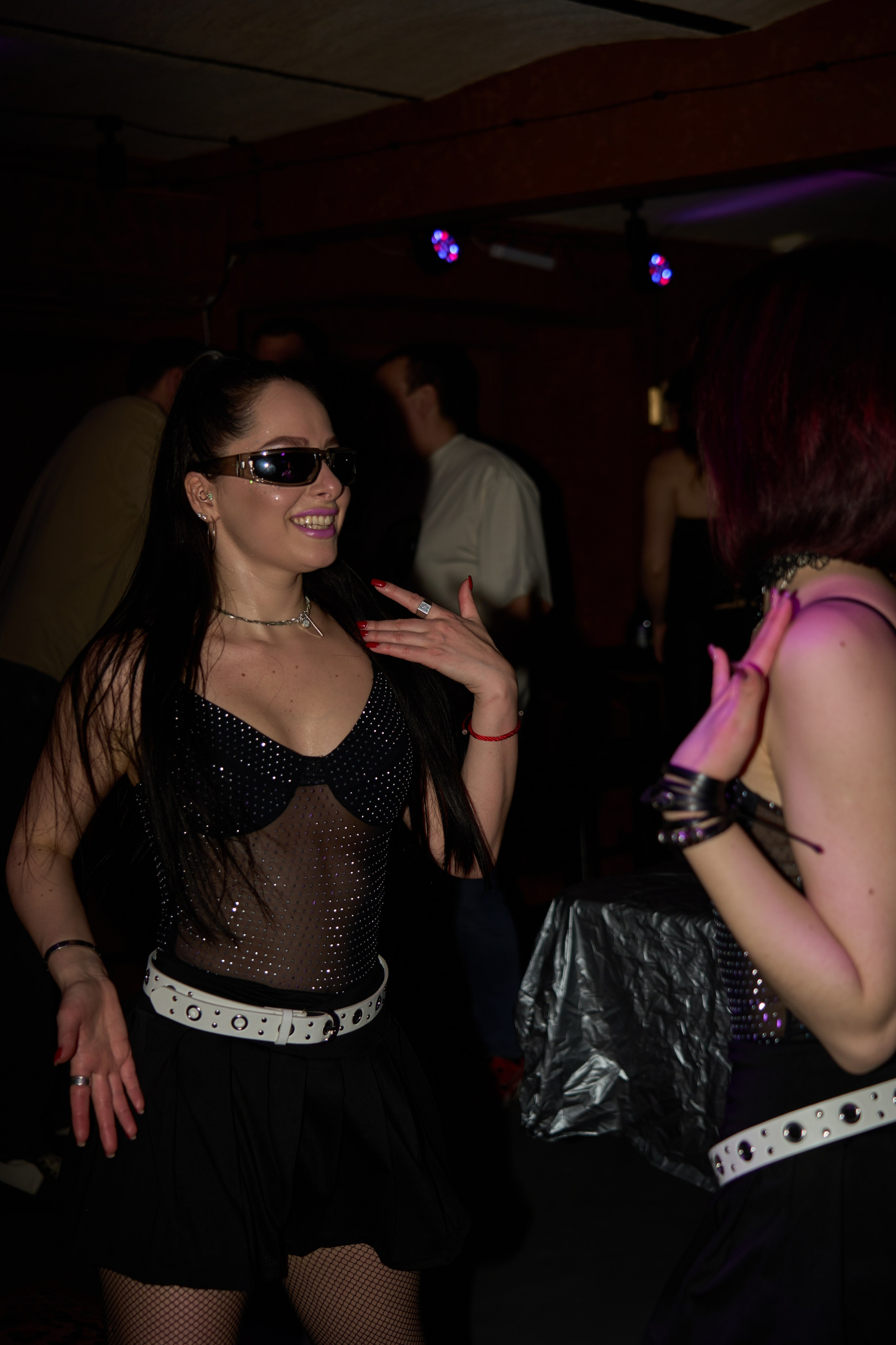 Артефакт. Фотограф во Владивостоке