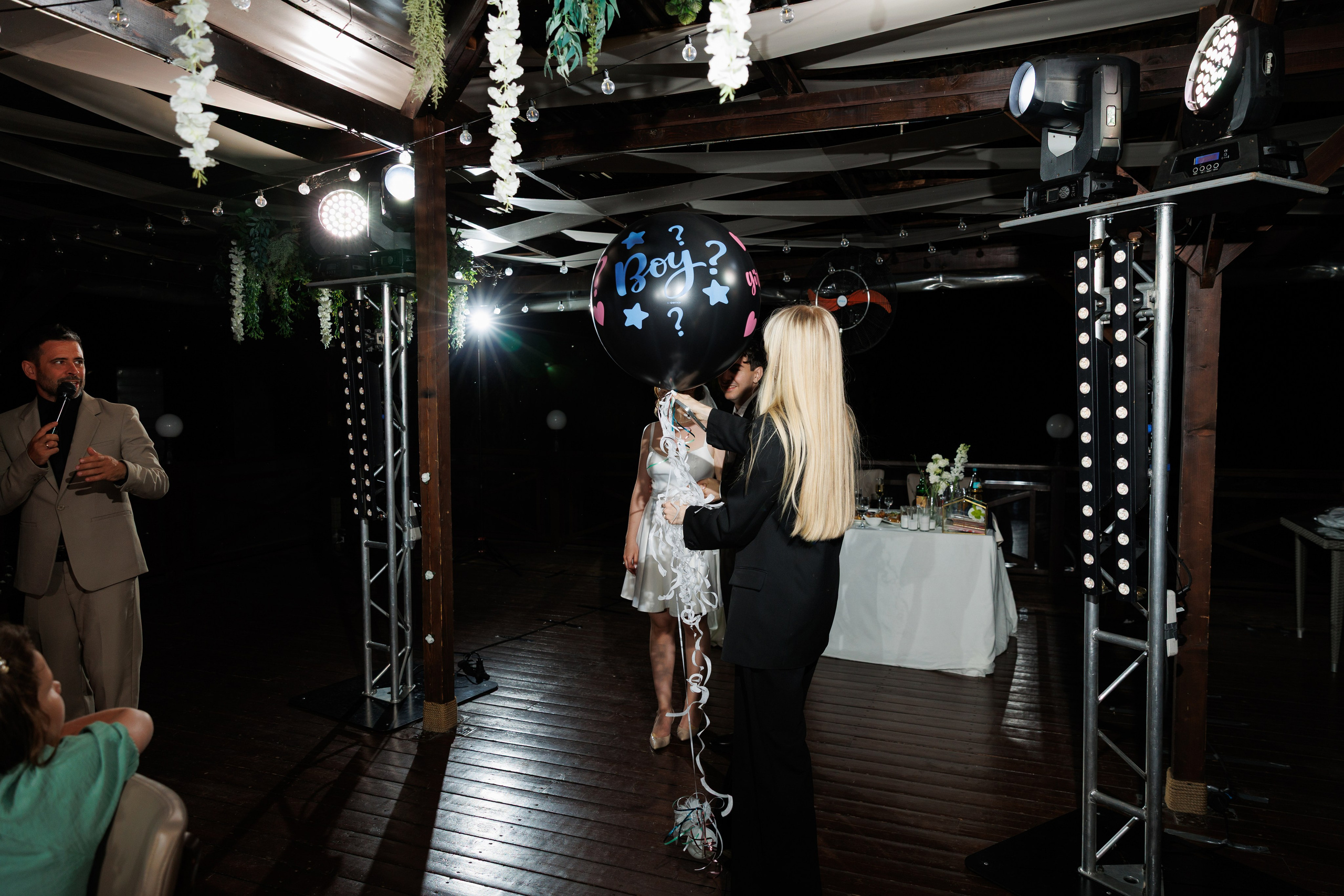 Полина&Алексей. Свадебный фотограф в Ростове-на-Дону Базарова Анастасия