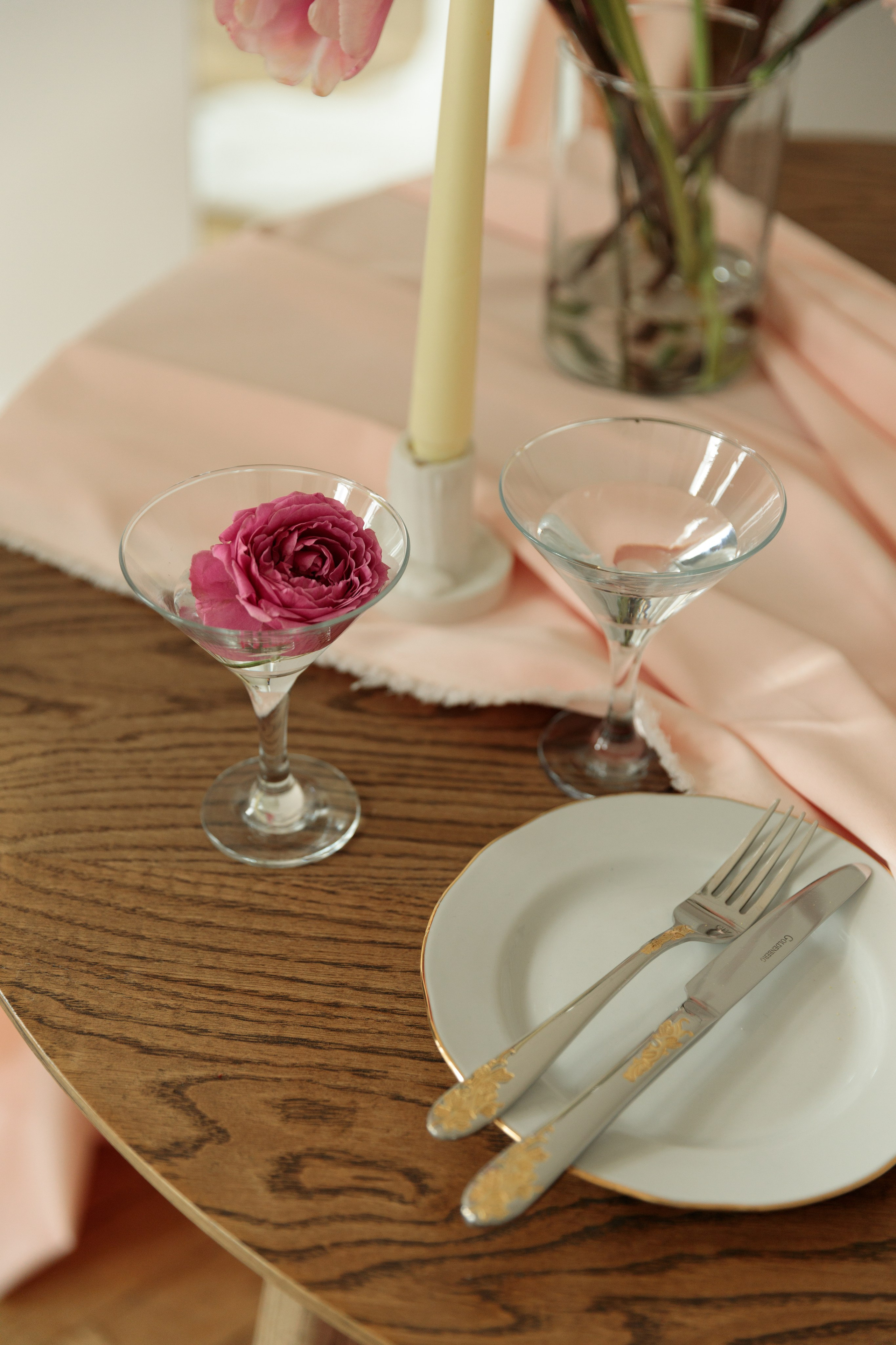 Диана&Анатолий. Свадебный фотограф в Ростове-на-Дону Базарова Анастасия