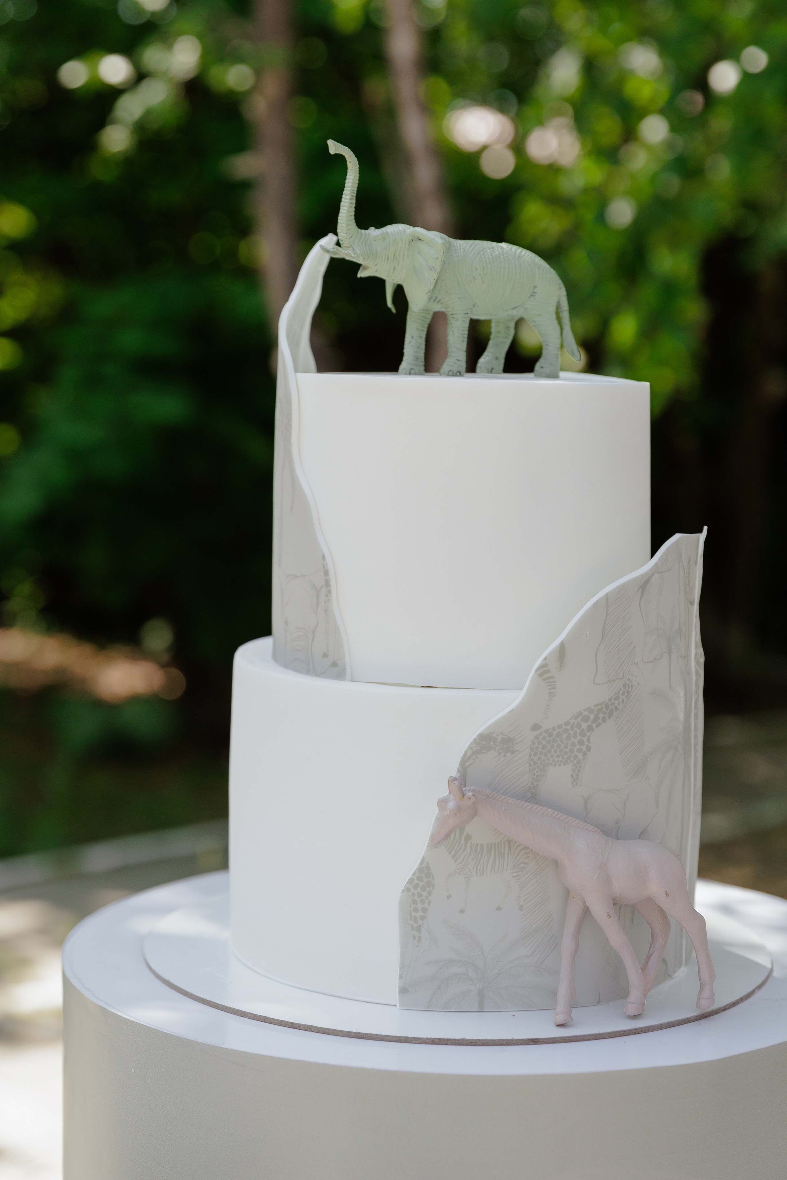 Роберт. Фотограф Костанай Кукуруза Анжела