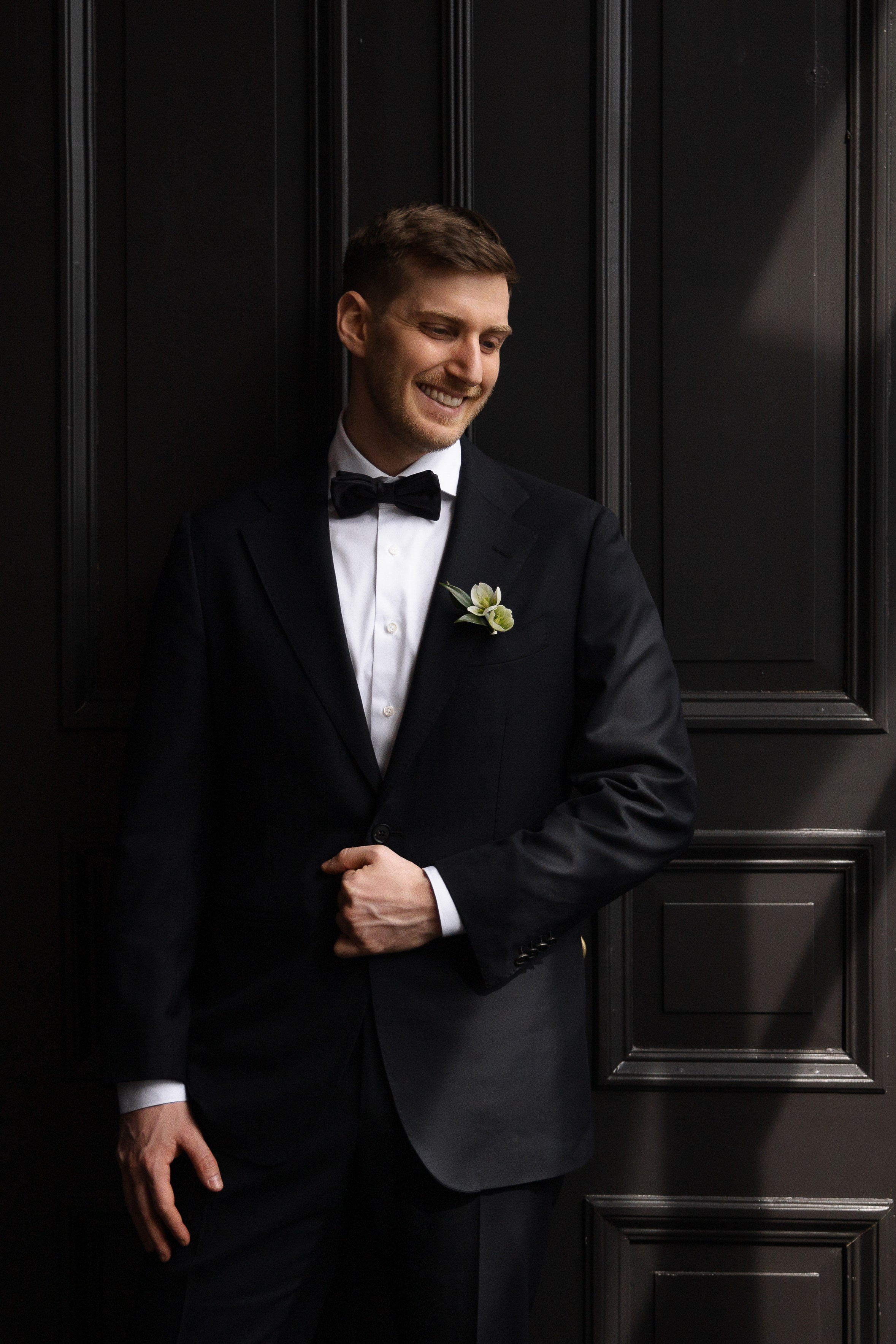 Jacopo & Vika • Tbilisi. Anna Fridenberg | wedding photographer