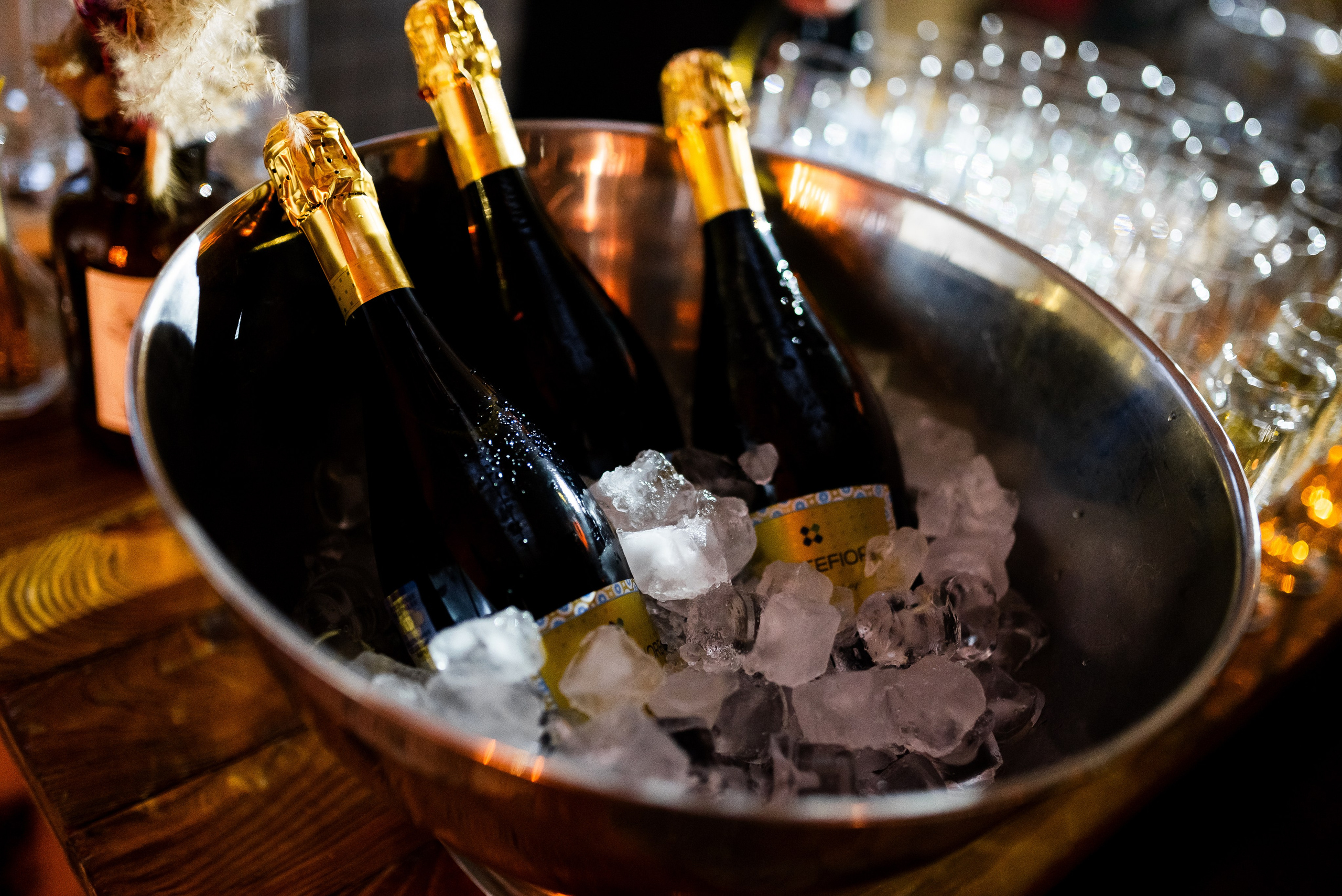 День Рождения. Булат. Фотограф Москва Александра Клименко