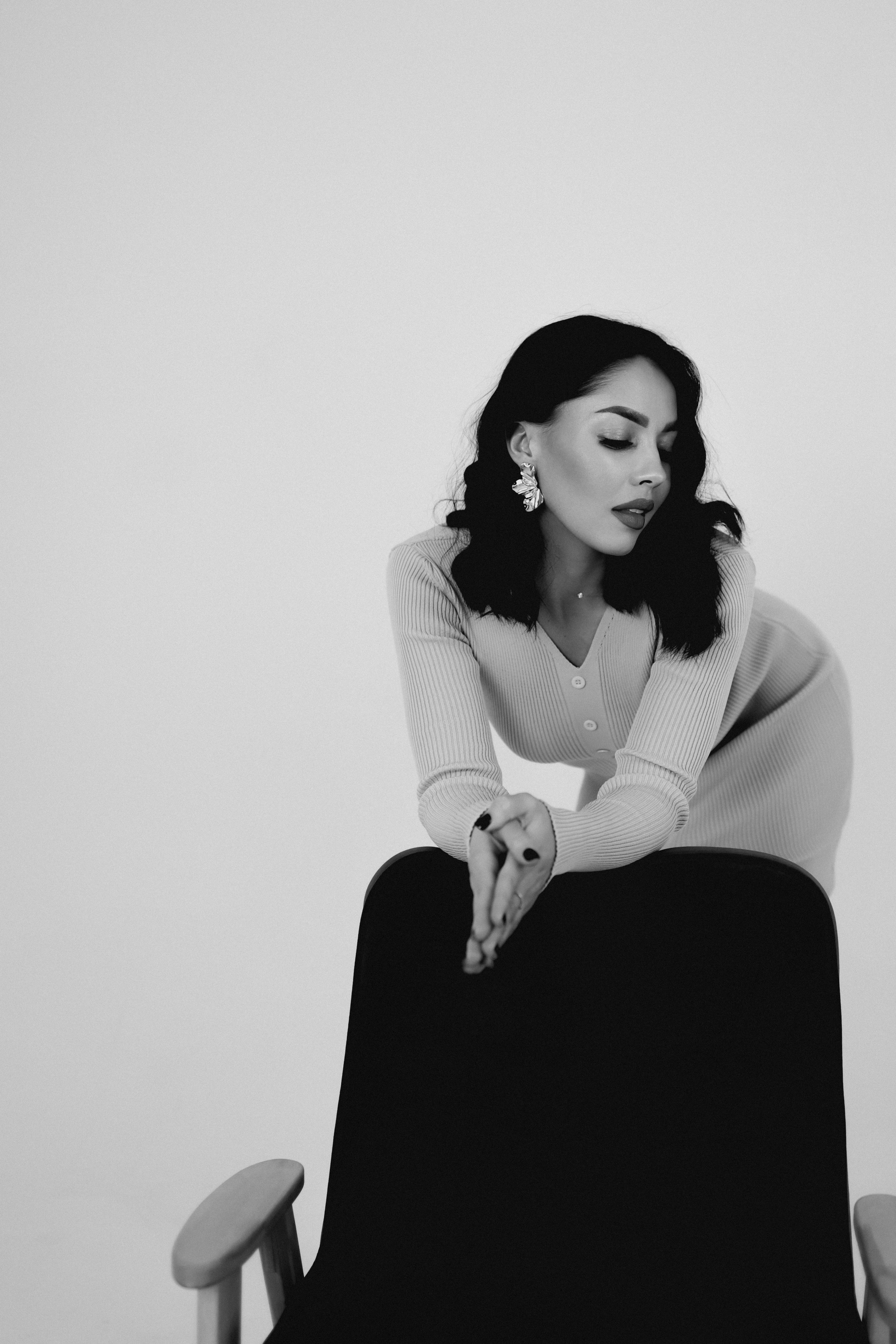 Анна. Withlovent | Фотограф в Севастополе