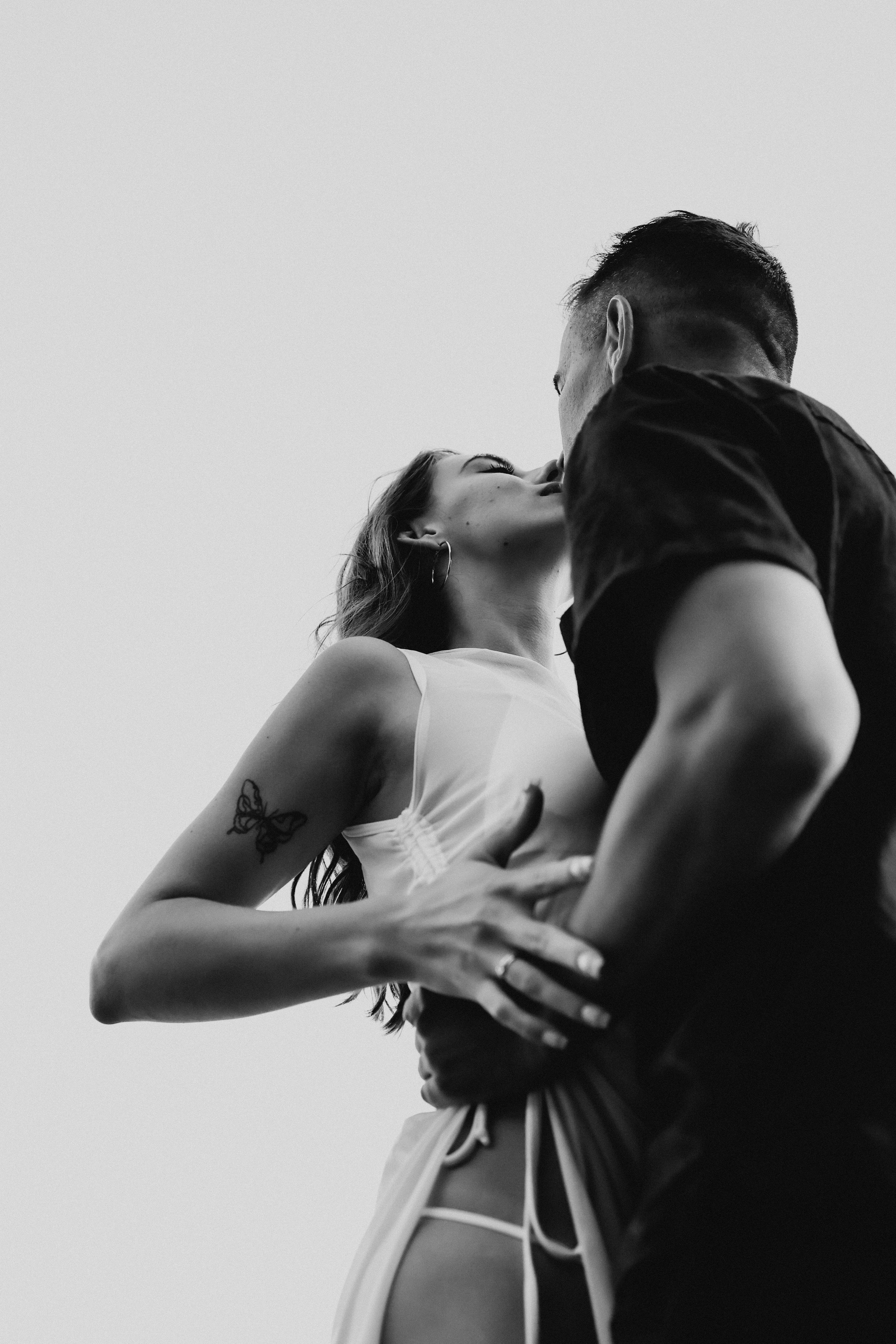 E&E. Withlovent | Фотограф в Севастополе