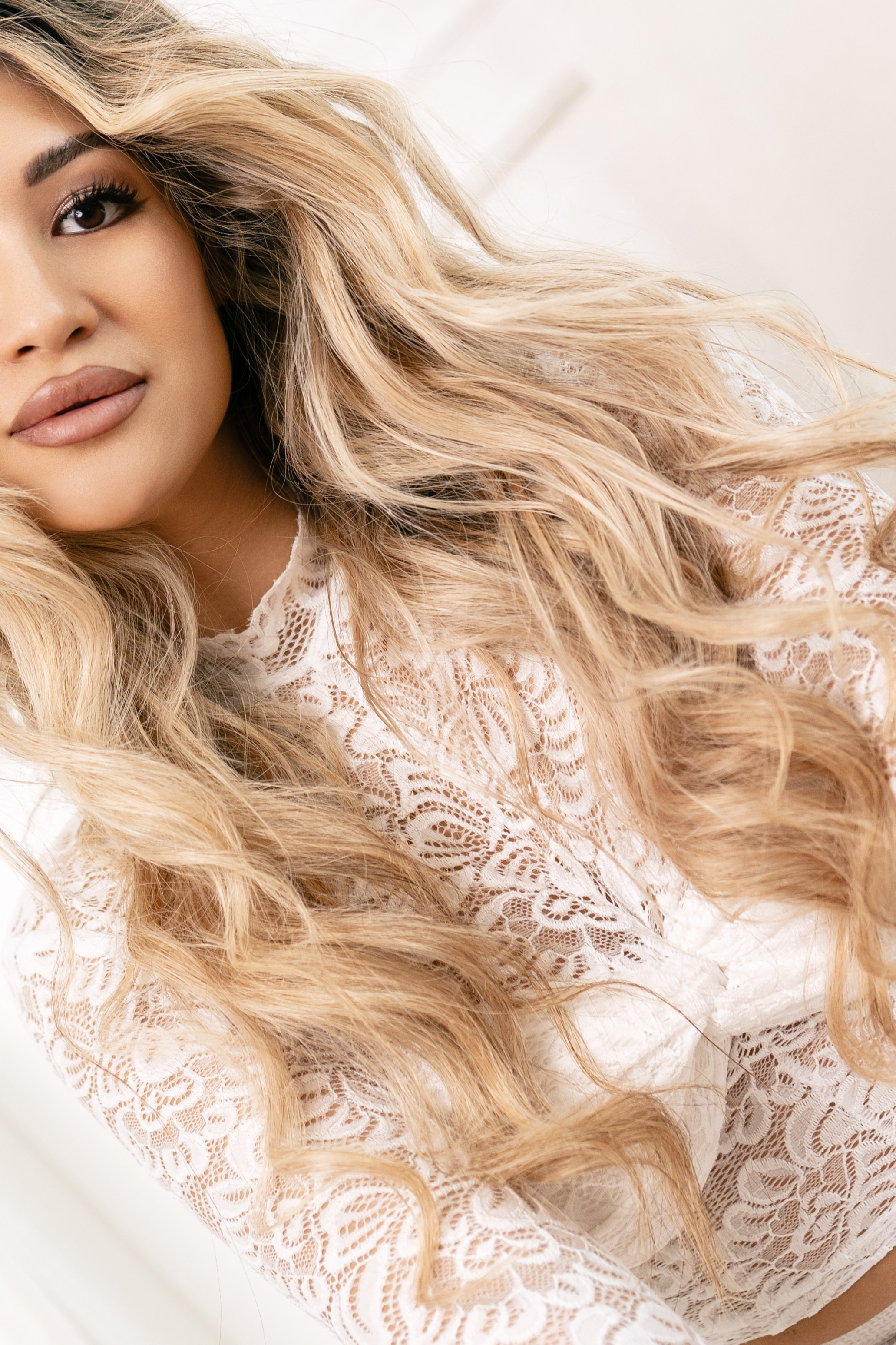 Руслана. Withlovent | Фотограф в Севастополе