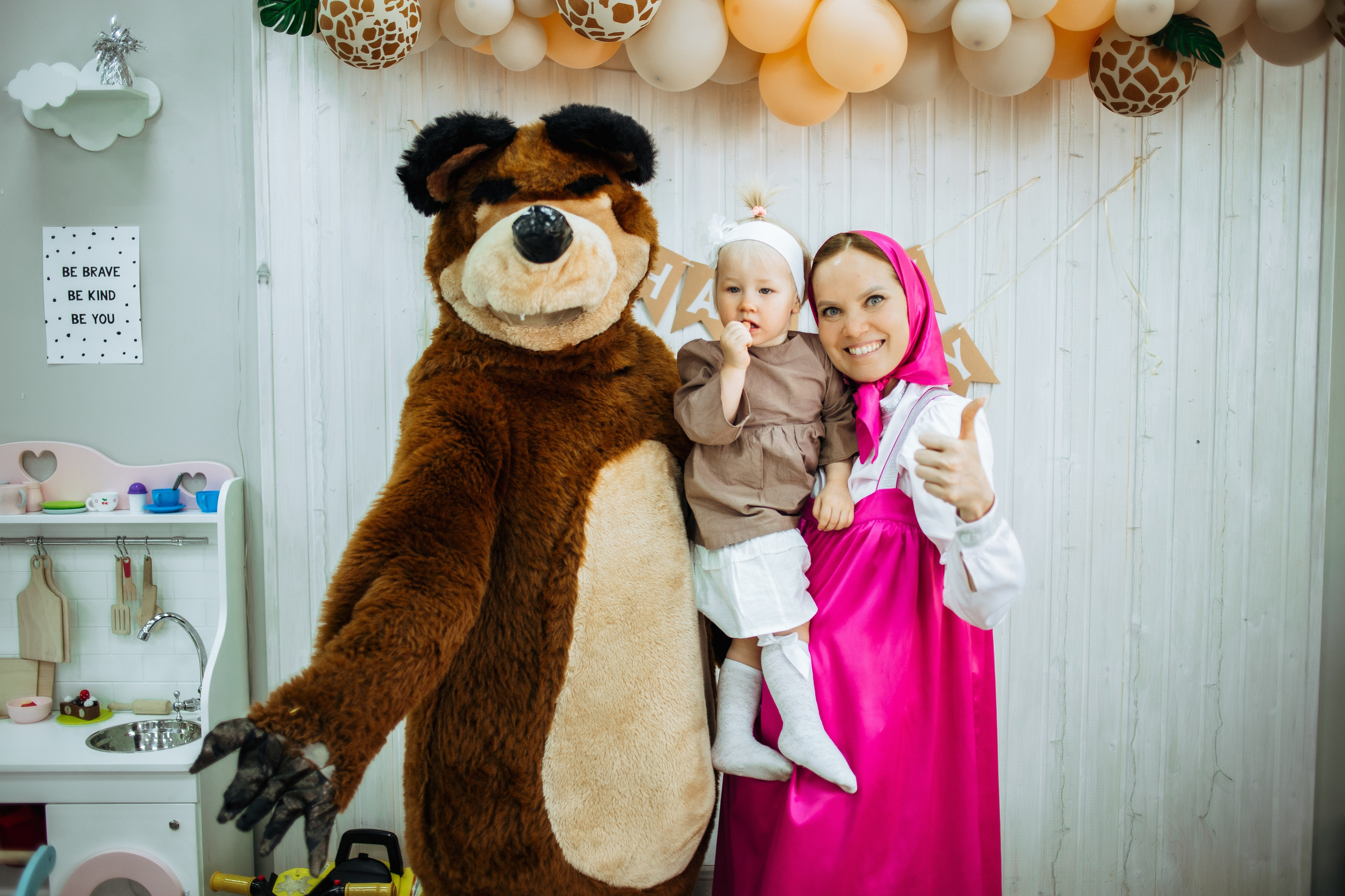 Валерии 2. Семейный фотограф г. Димировград Андросова Екатерина
