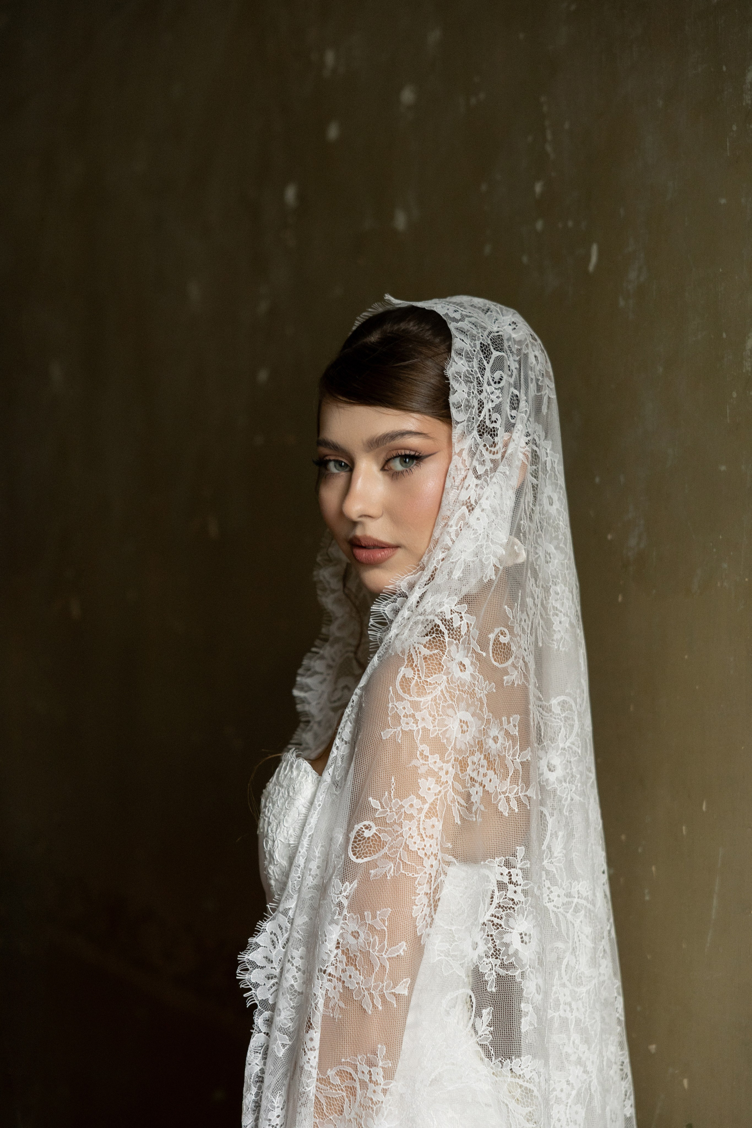 Утро невесты Элина. Фотограф Краснодар