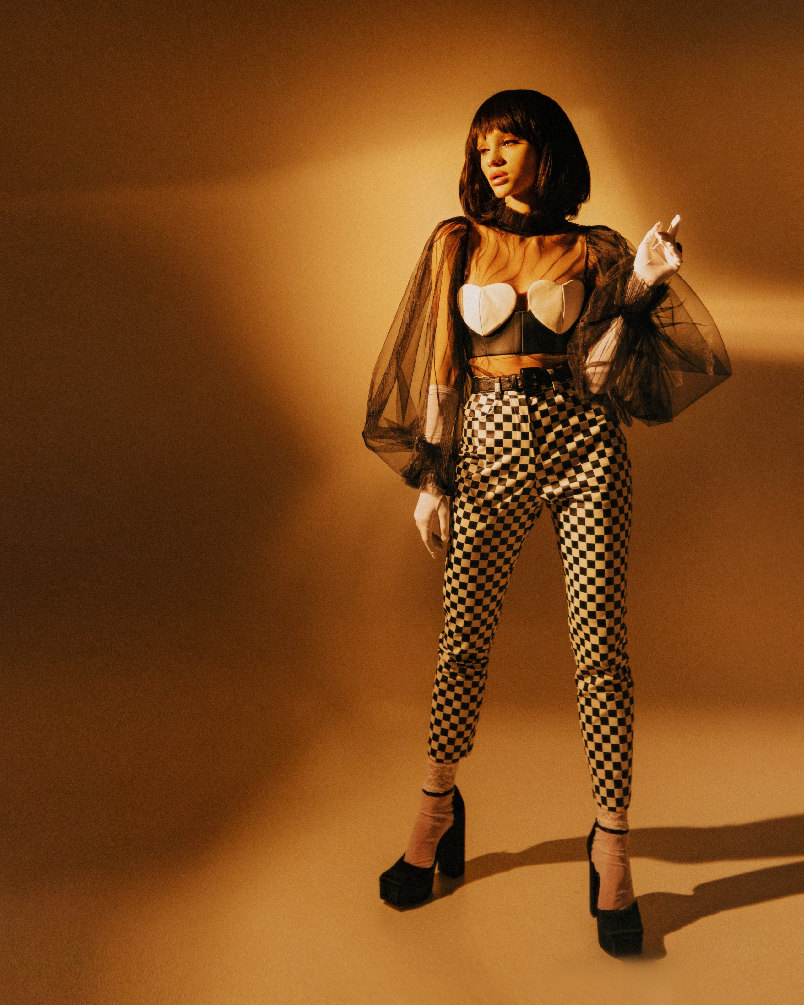 Саша. Портретный фотограф Крым г. Симферополь