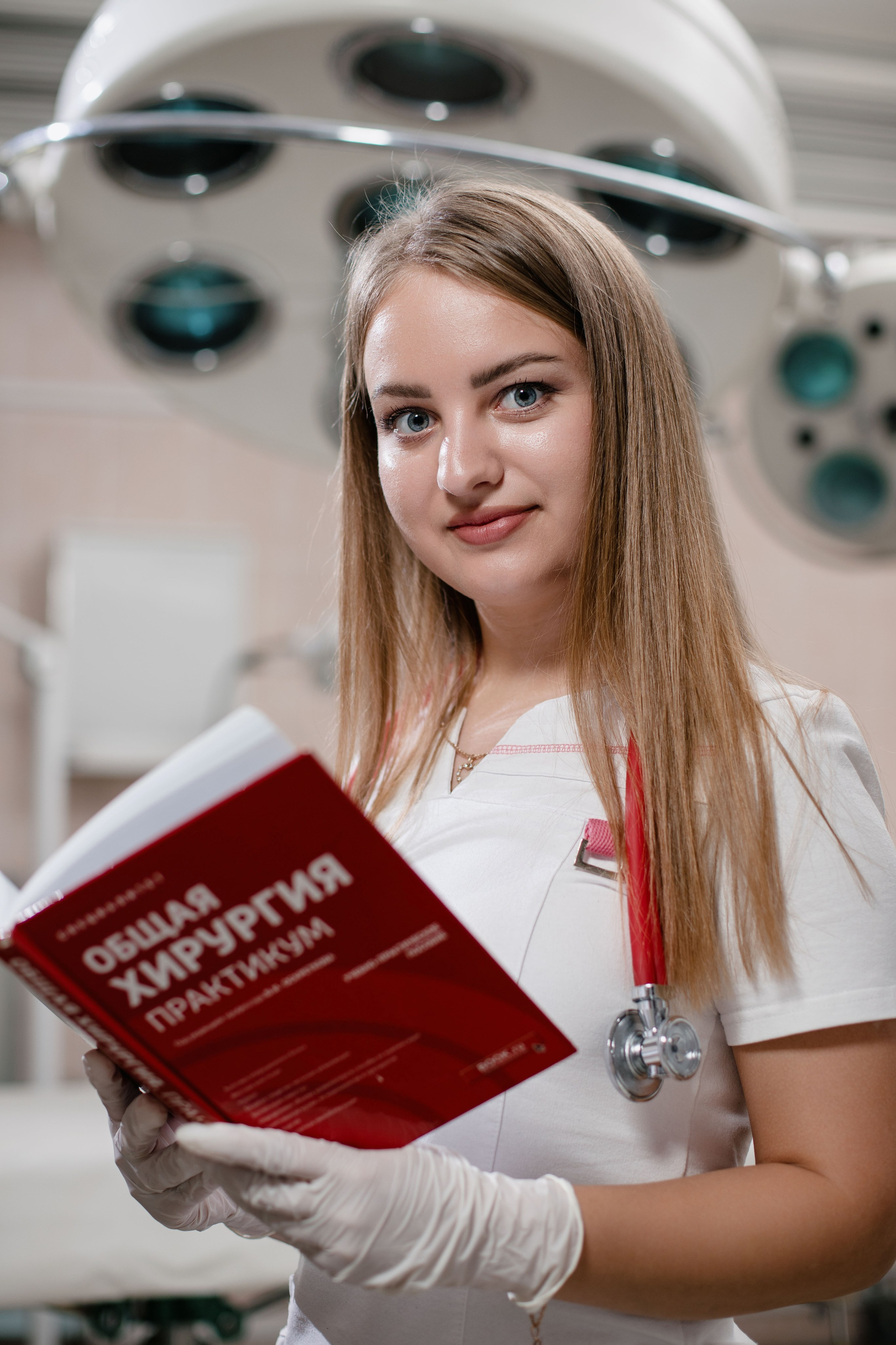 Групповой портрет. Свадебный и репортажный фотограф в Барнауле Евгений Самосюк