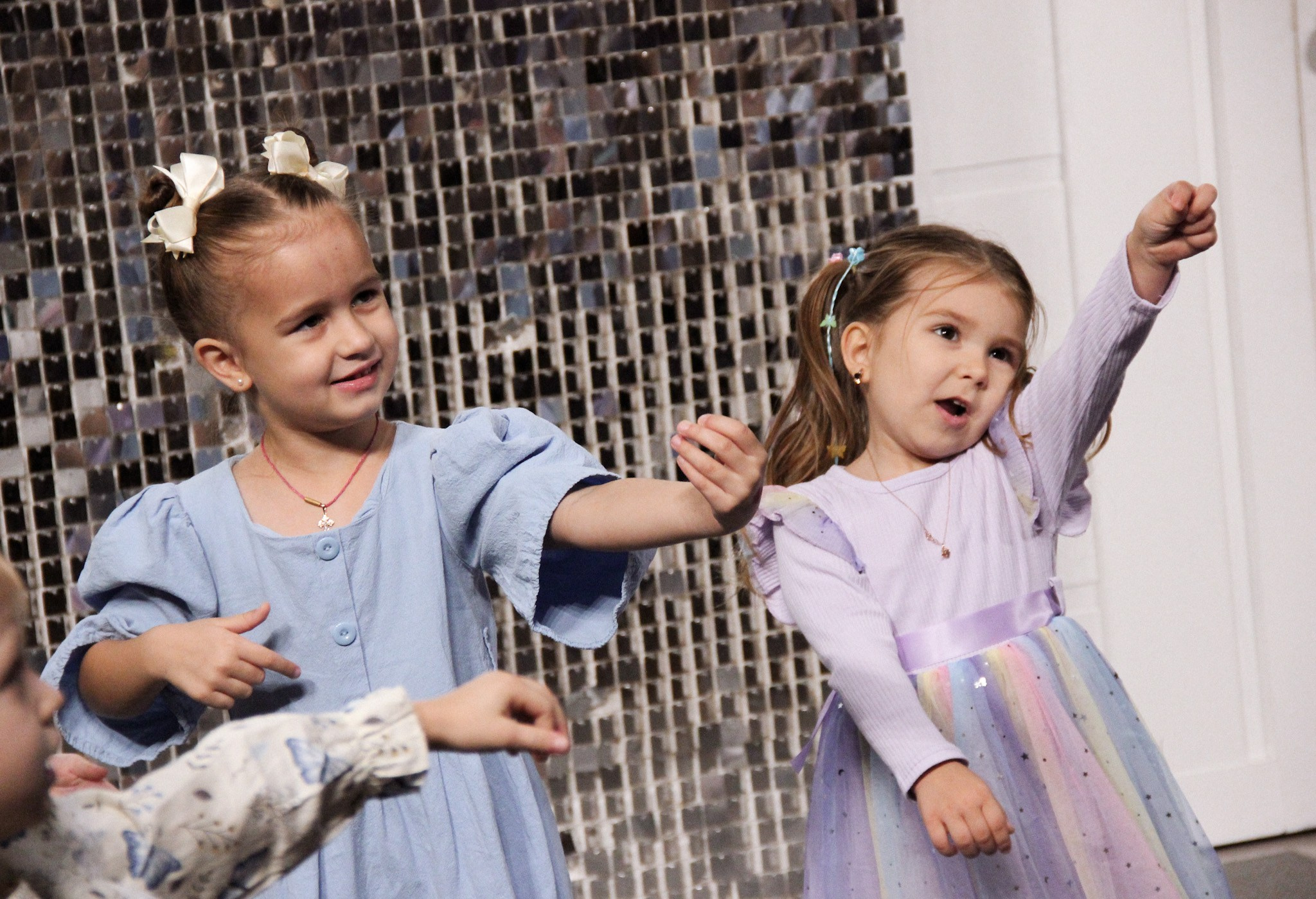 Ледяная сказка. Фотограф Нижний Новгород