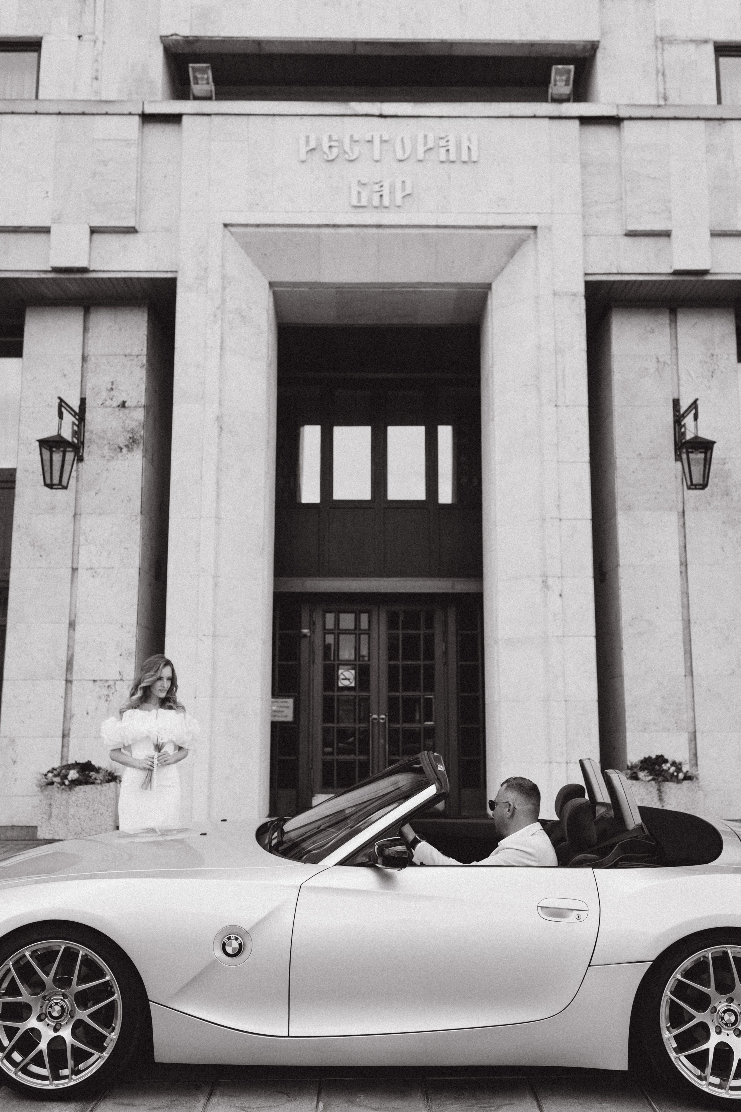 Июльская Любовь. Семейный и свадебный фотограф Анна Кожокарь