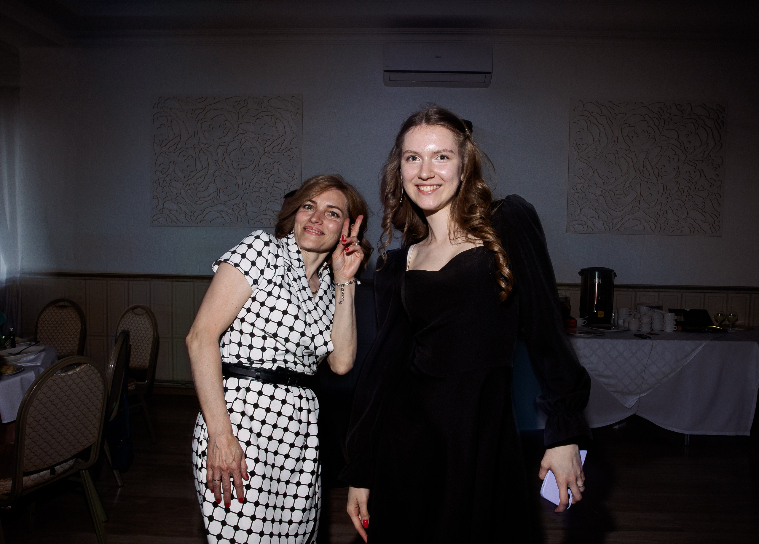 Евгений и Татьяна. Свадебный и семейный фотограф в Челябинске Юлия Ишимова