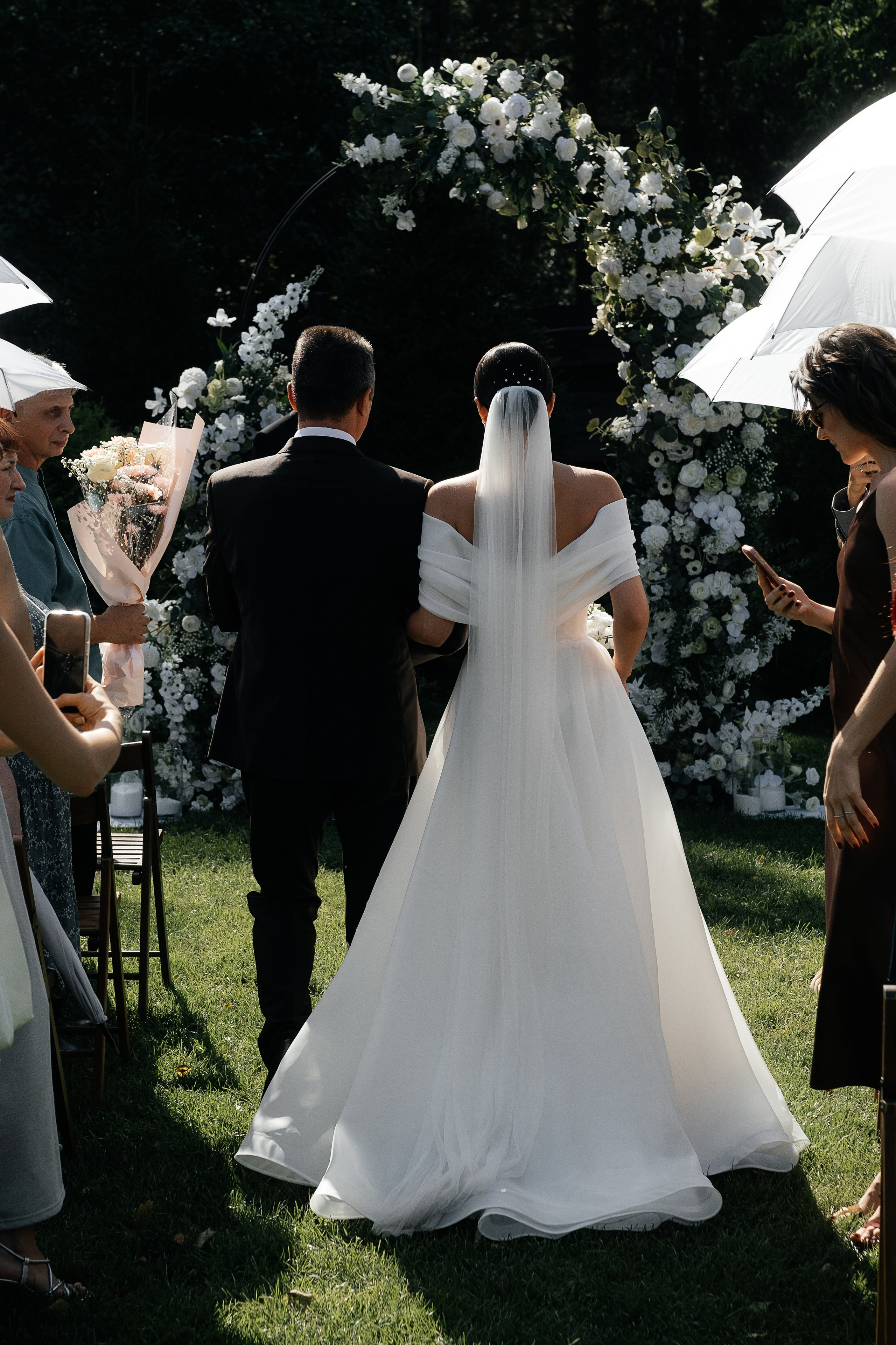 Степа_Вика. Свадебный и семейный фотограф Барнаул Рубцовск Бийск Алтайский край