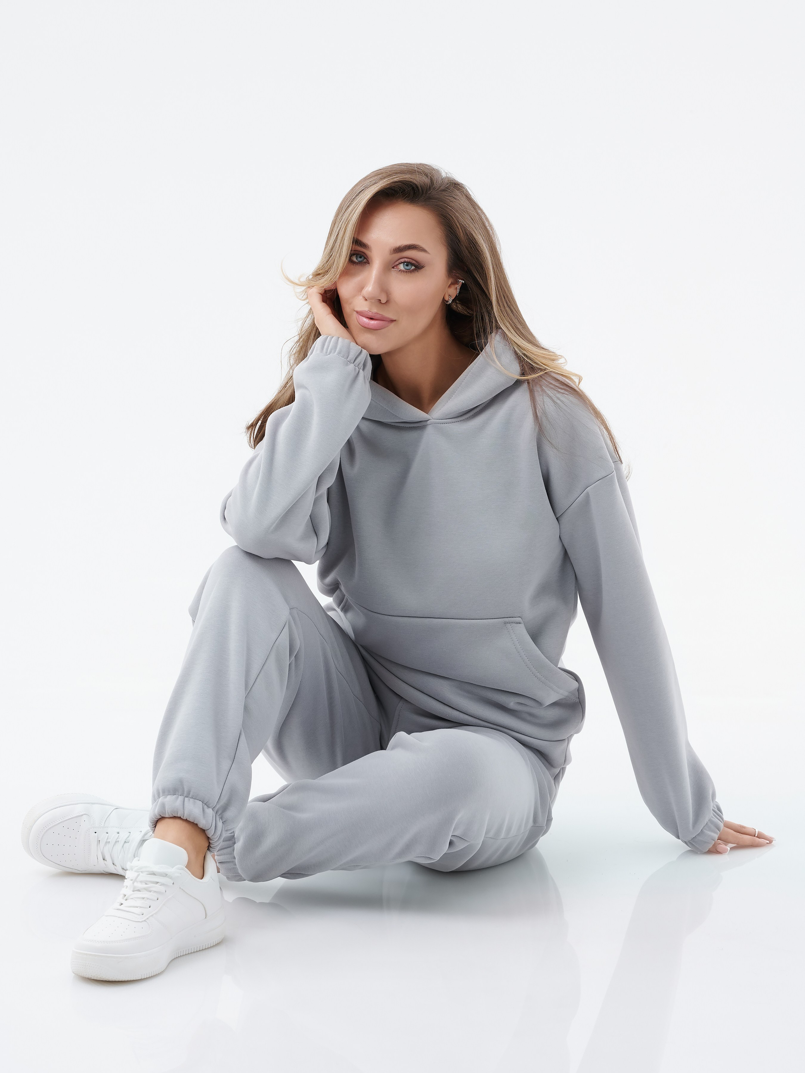 продающие фотографии на маркетплейсах, коммерческие фотографии, иваново маркетплейсы, карточка на маркетплейс, продажи на маркетплейсах, фотографии в иванове, модели иваново, белый зал/