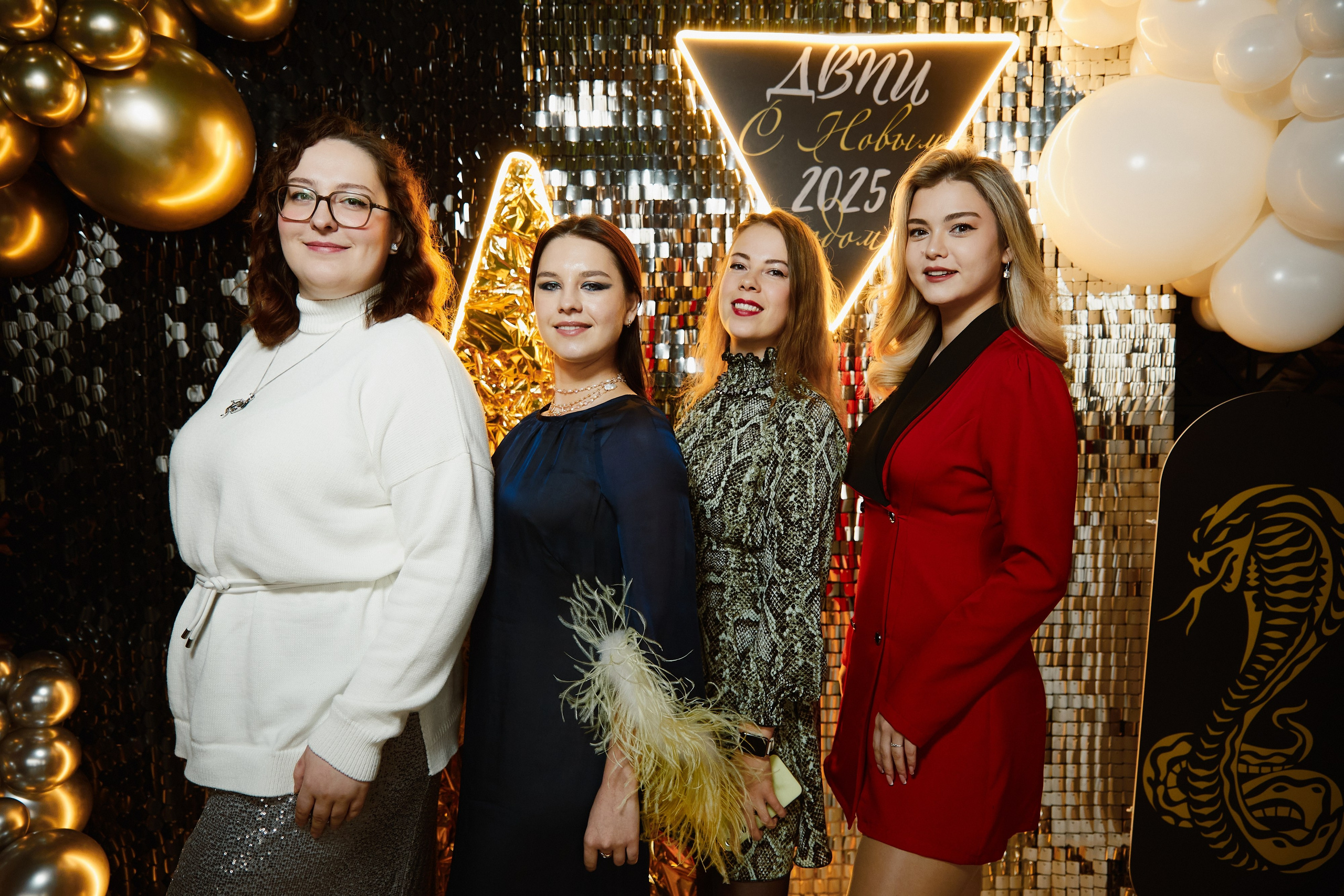 Репортаж. Репортажный фотограф в Санкт-Петербурге Синкина Полина