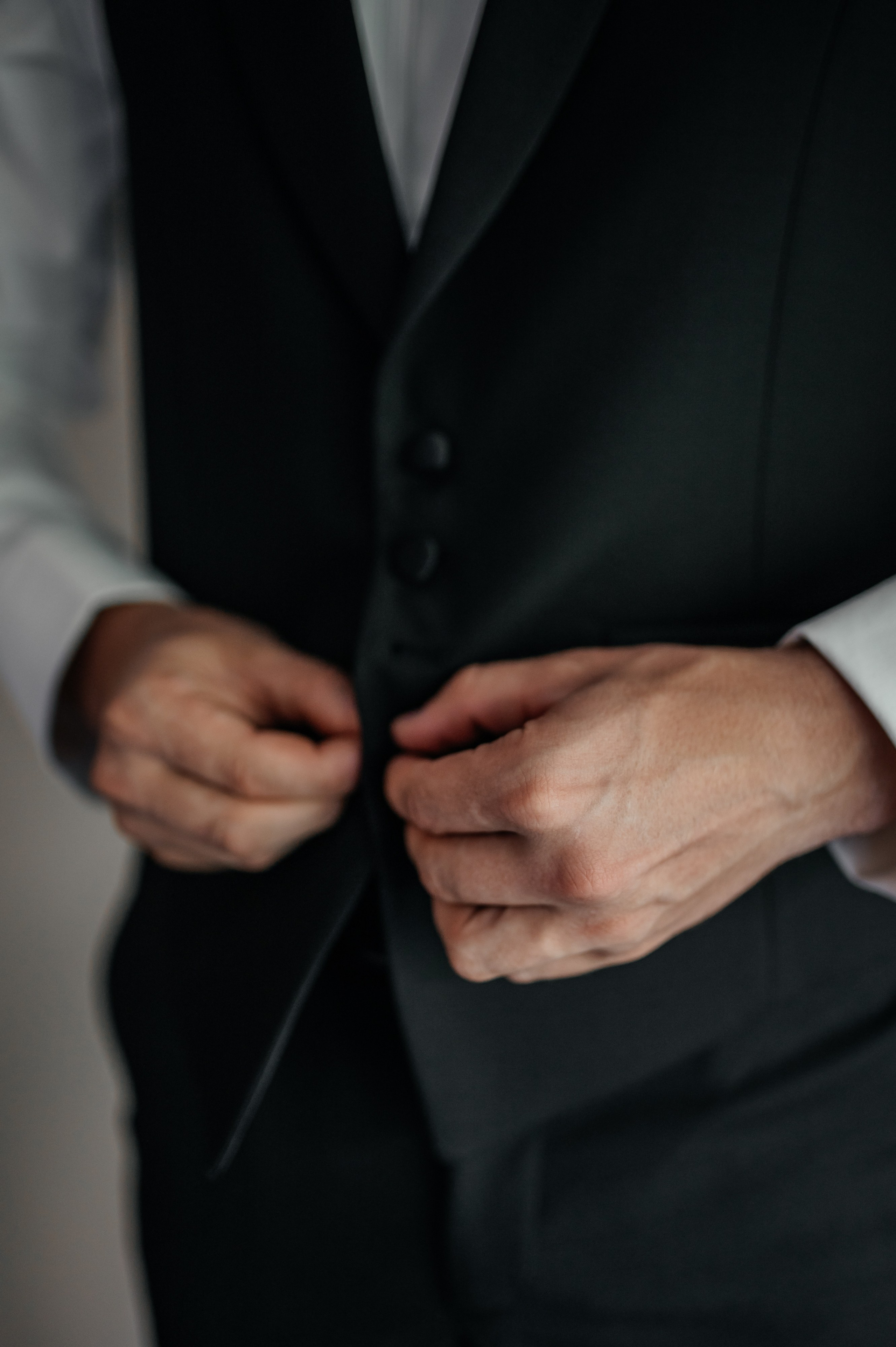 Роман и Полина. Свадебная  съемка на Алтае