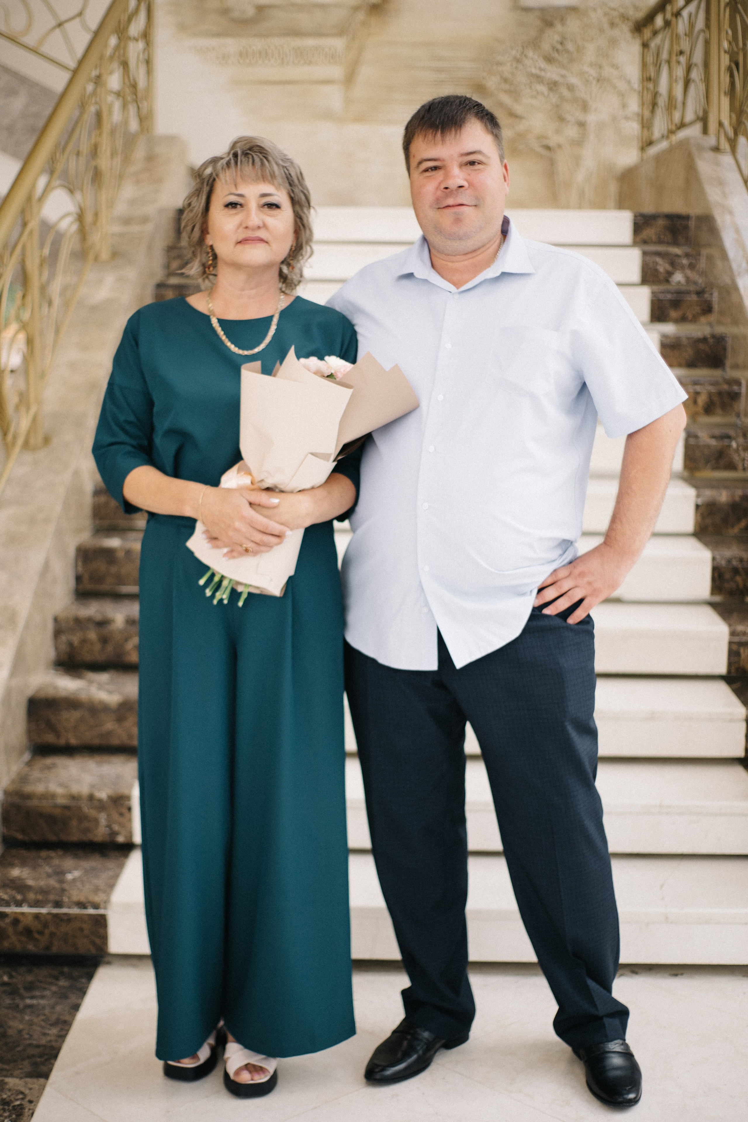 Свадебный день. Фотограф в Иркутске