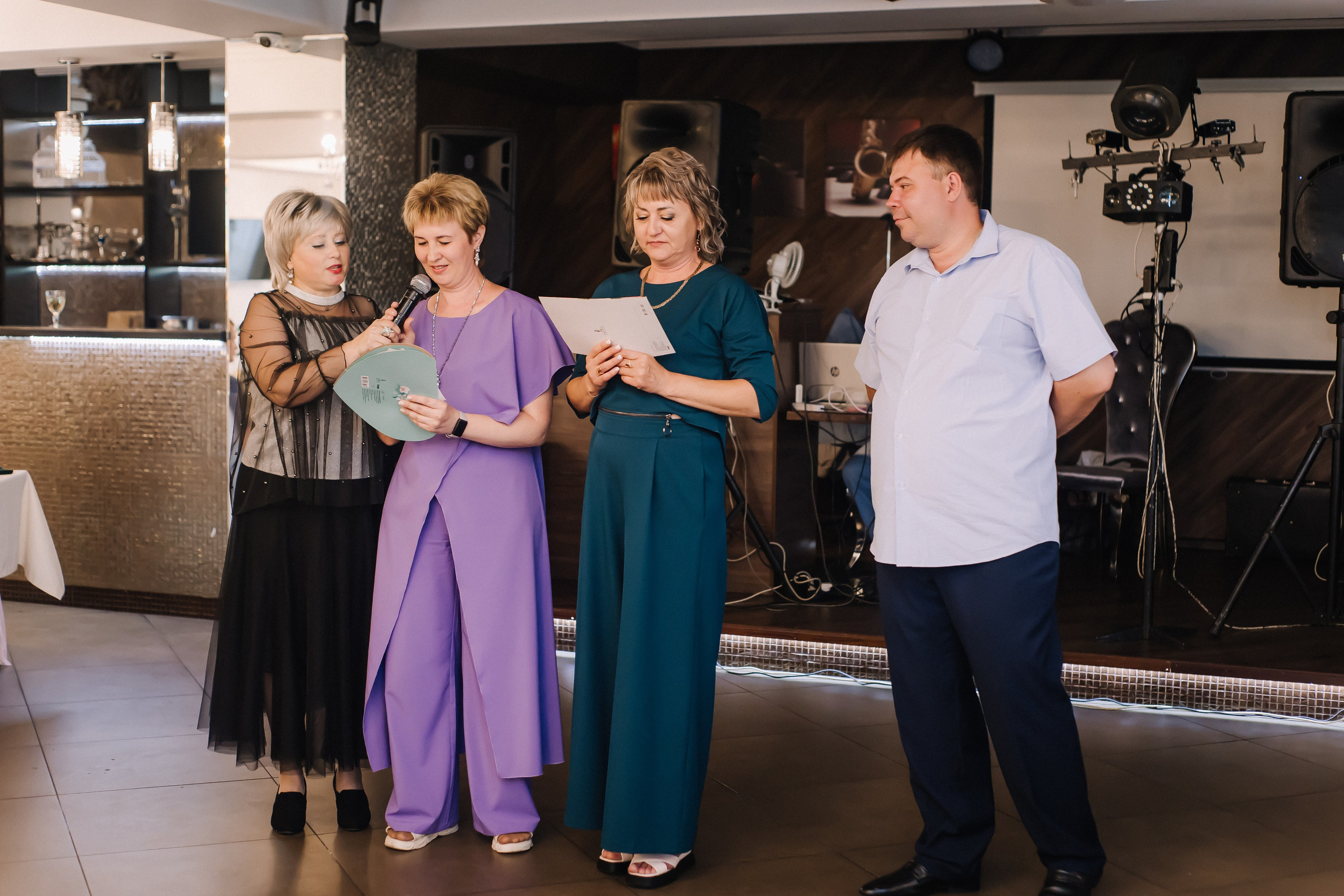 Свадебный день. Фотограф в Иркутске